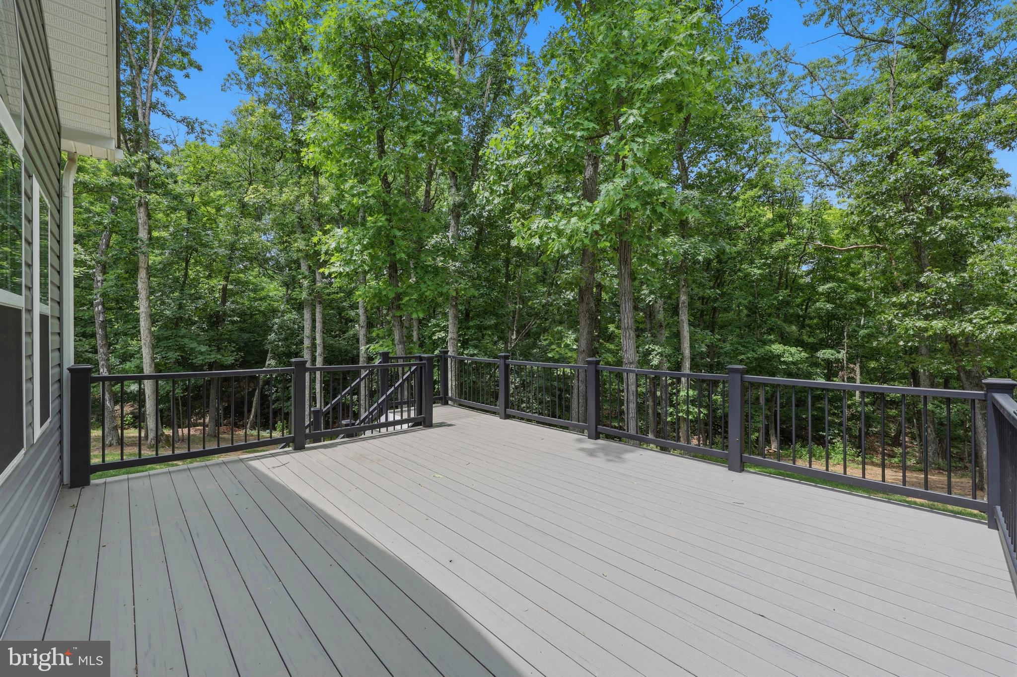 NESTLE WOODS - Residential