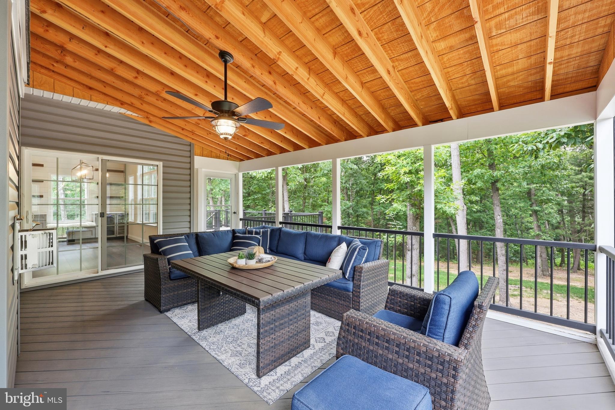 NESTLE WOODS - Residential