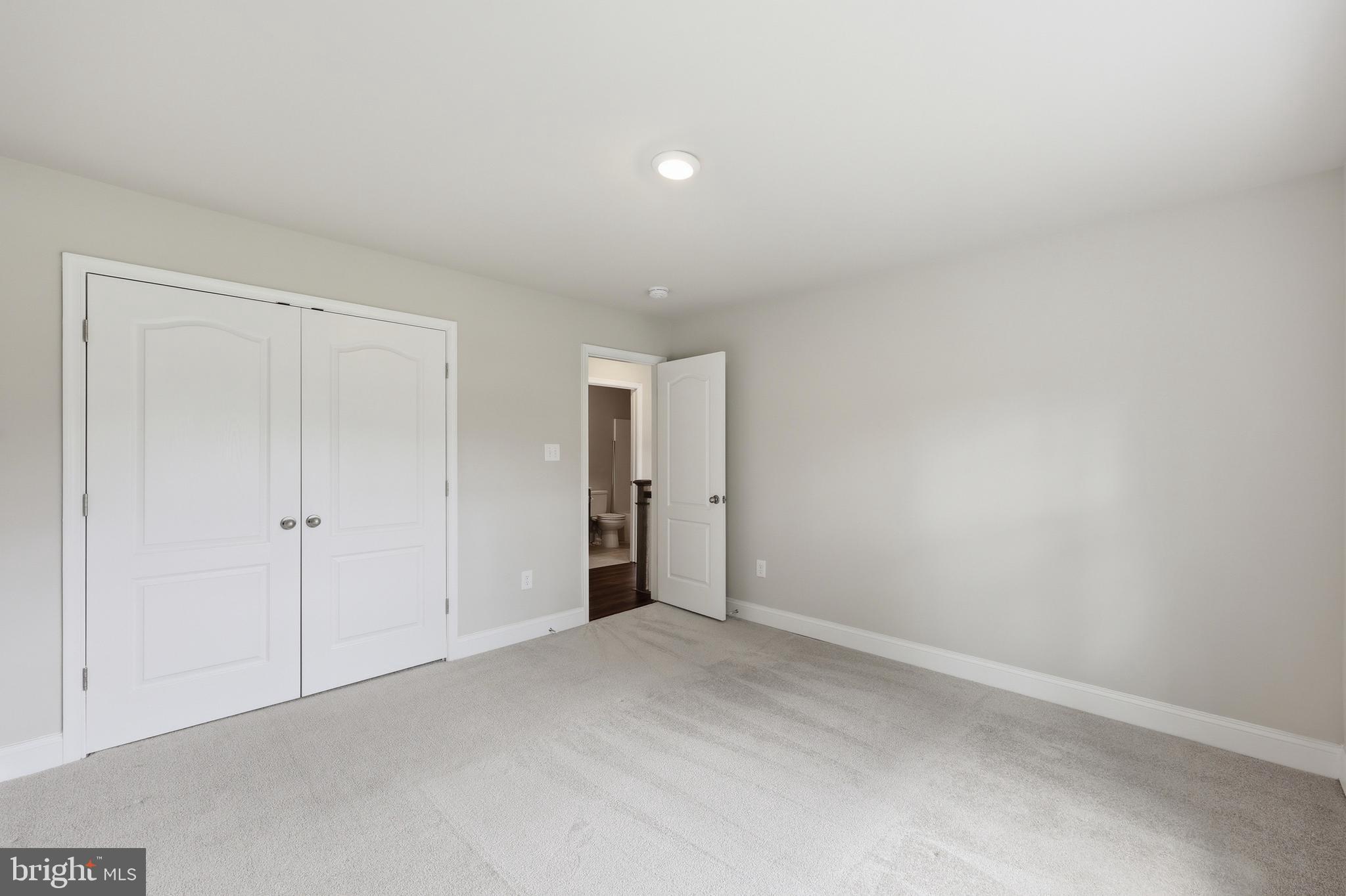 NESTLE WOODS - Residential
