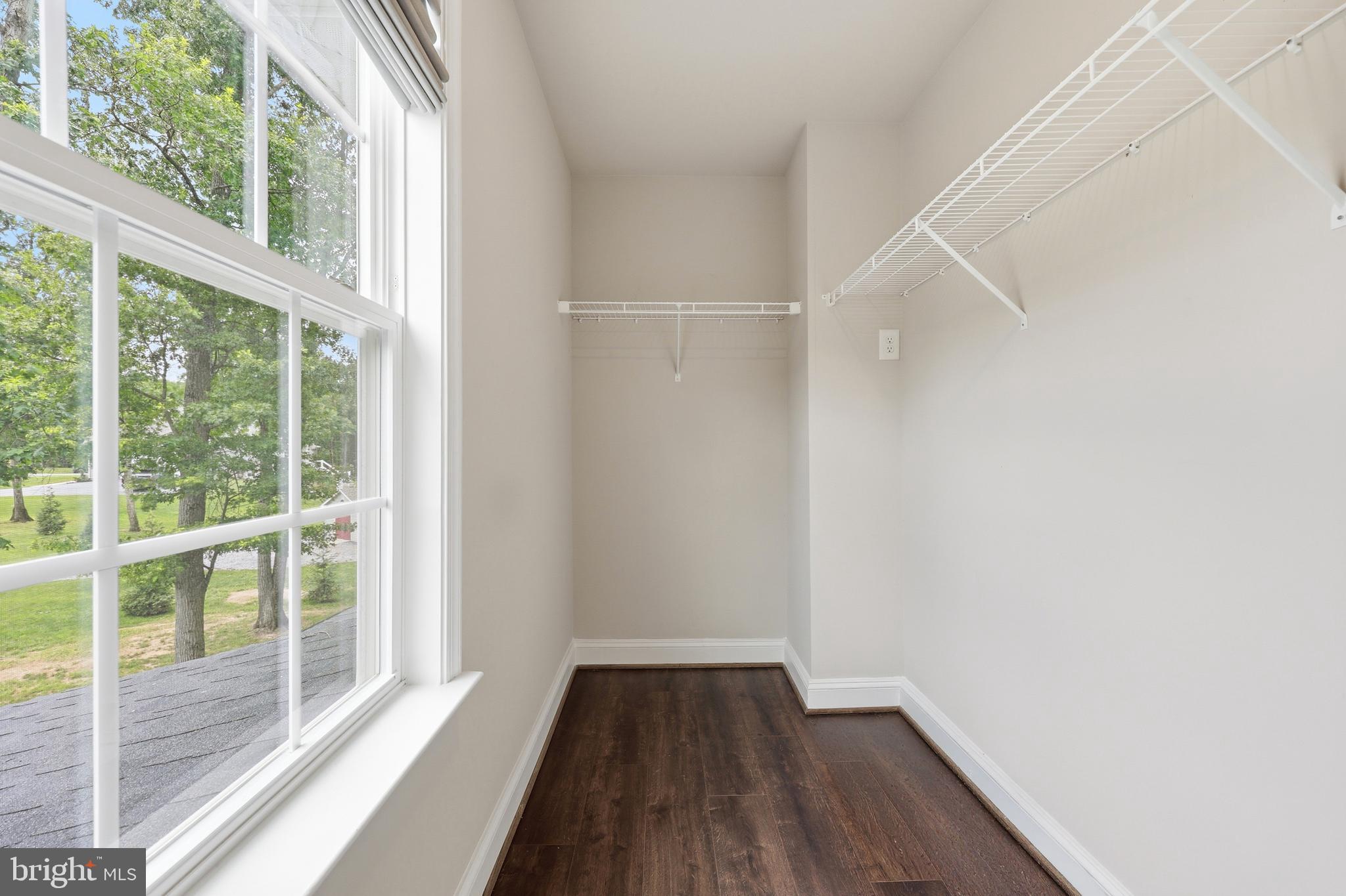 NESTLE WOODS - Residential