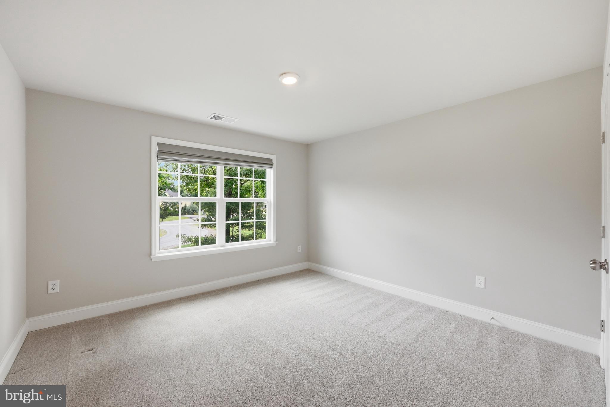 NESTLE WOODS - Residential