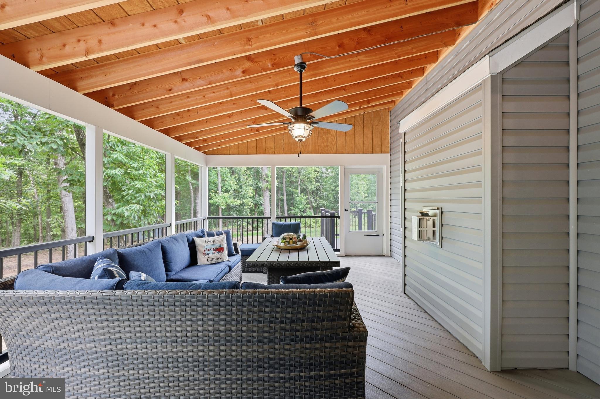 NESTLE WOODS - Residential