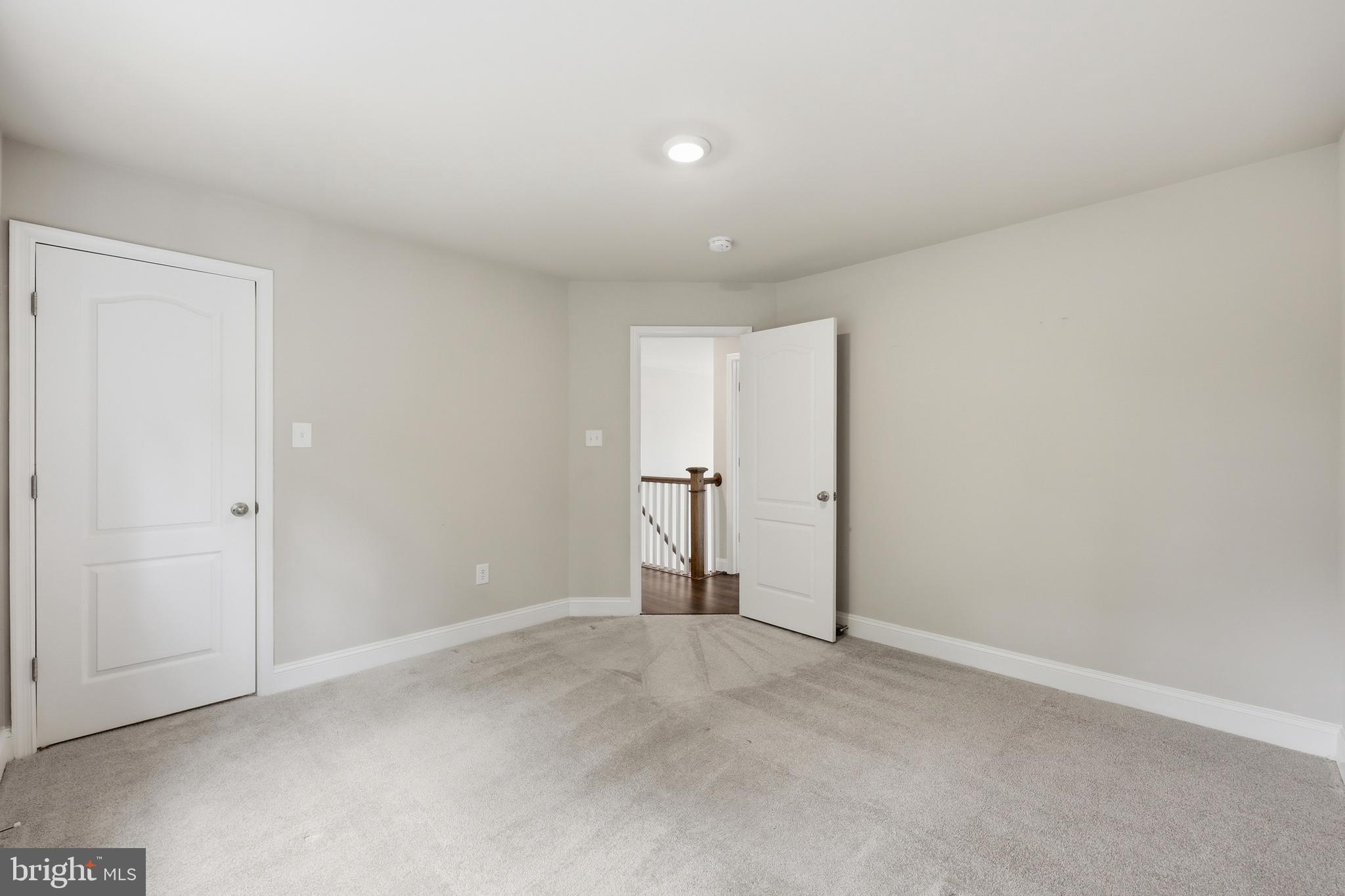 NESTLE WOODS - Residential
