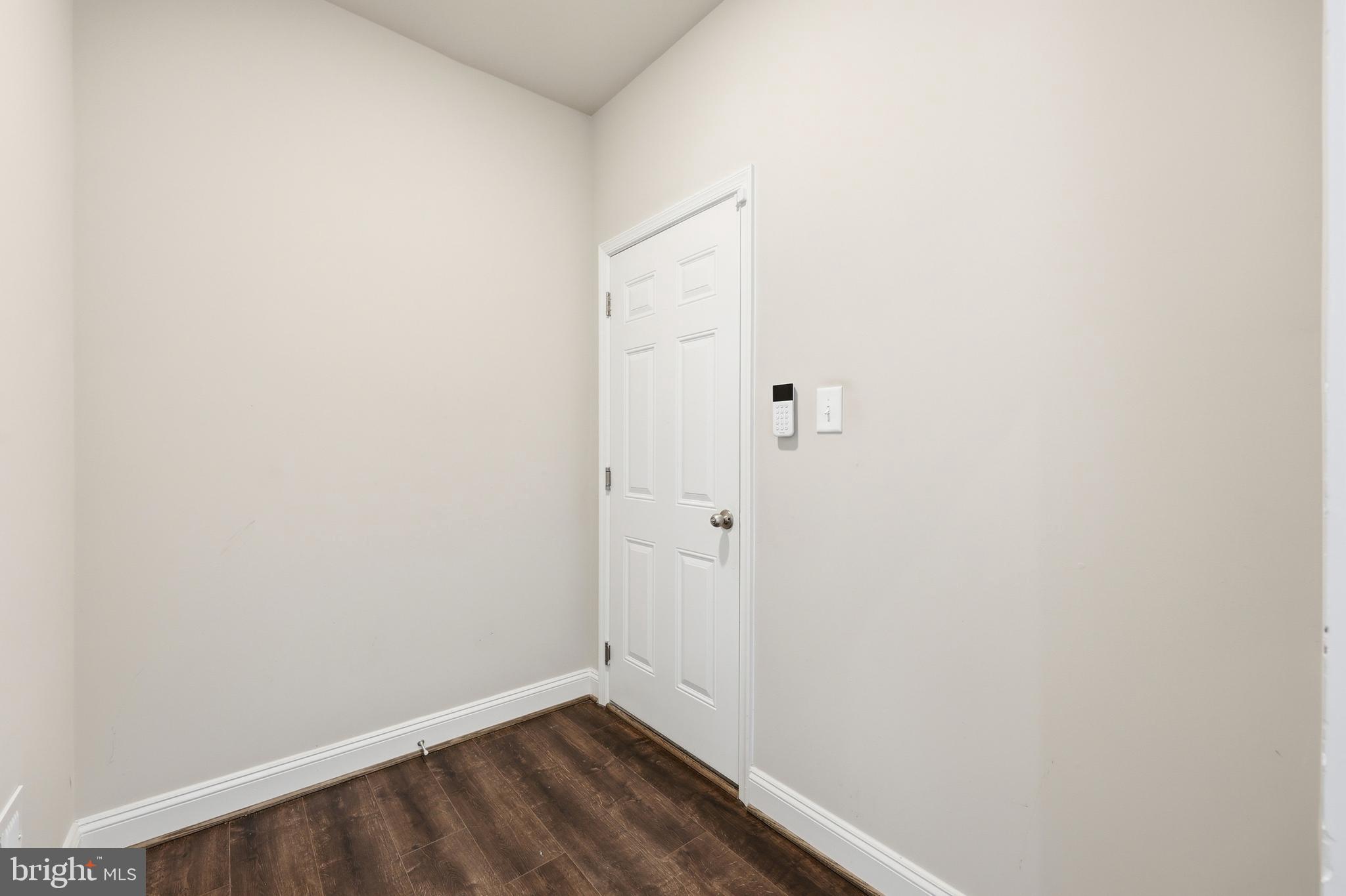 NESTLE WOODS - Residential