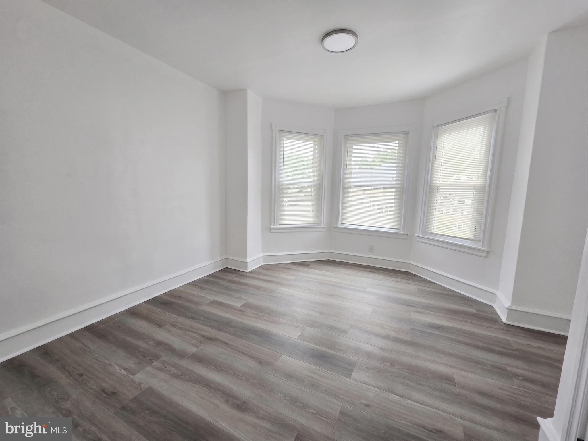 OLNEY - Residential