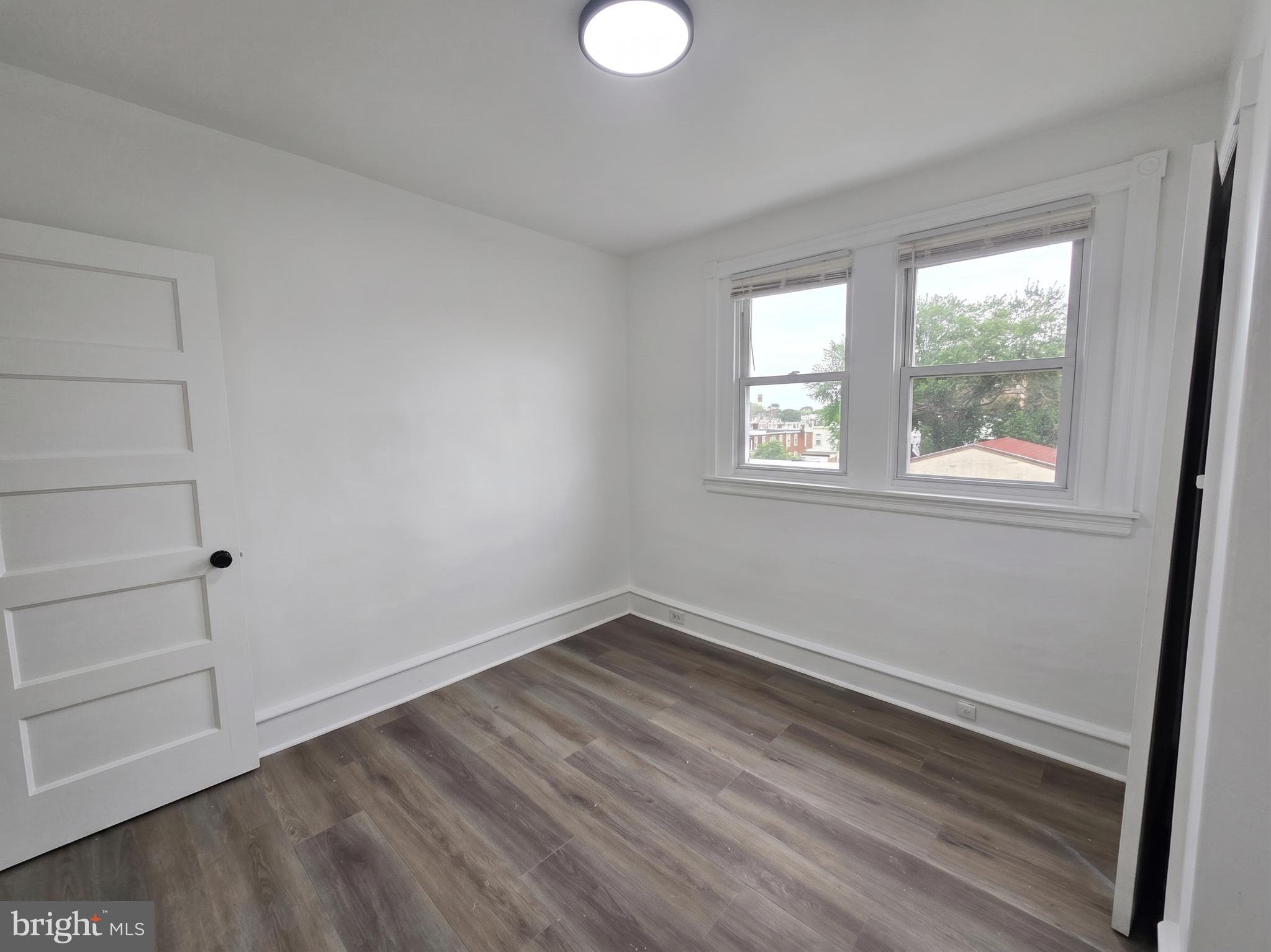 OLNEY - Residential