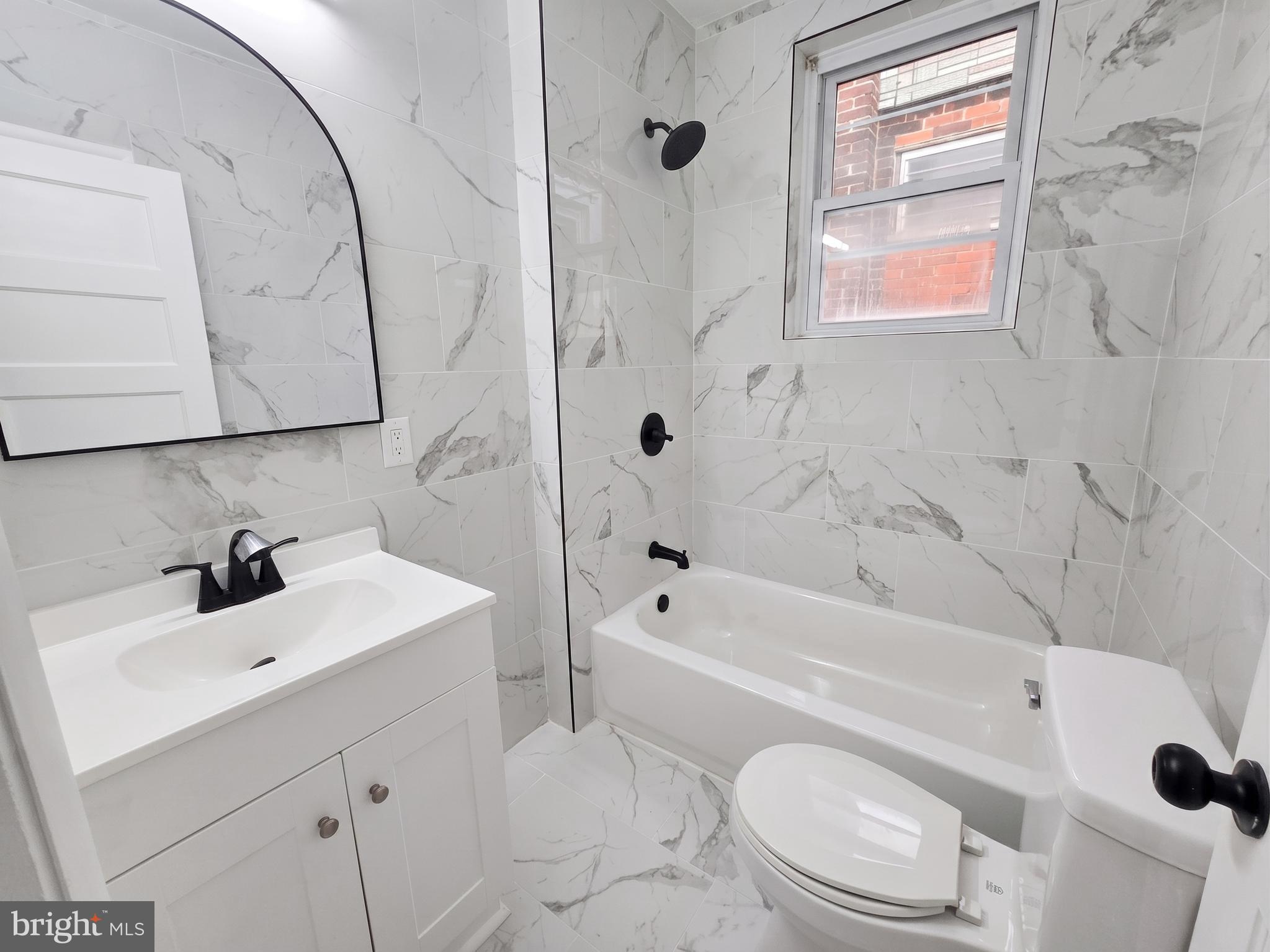 OLNEY - Residential