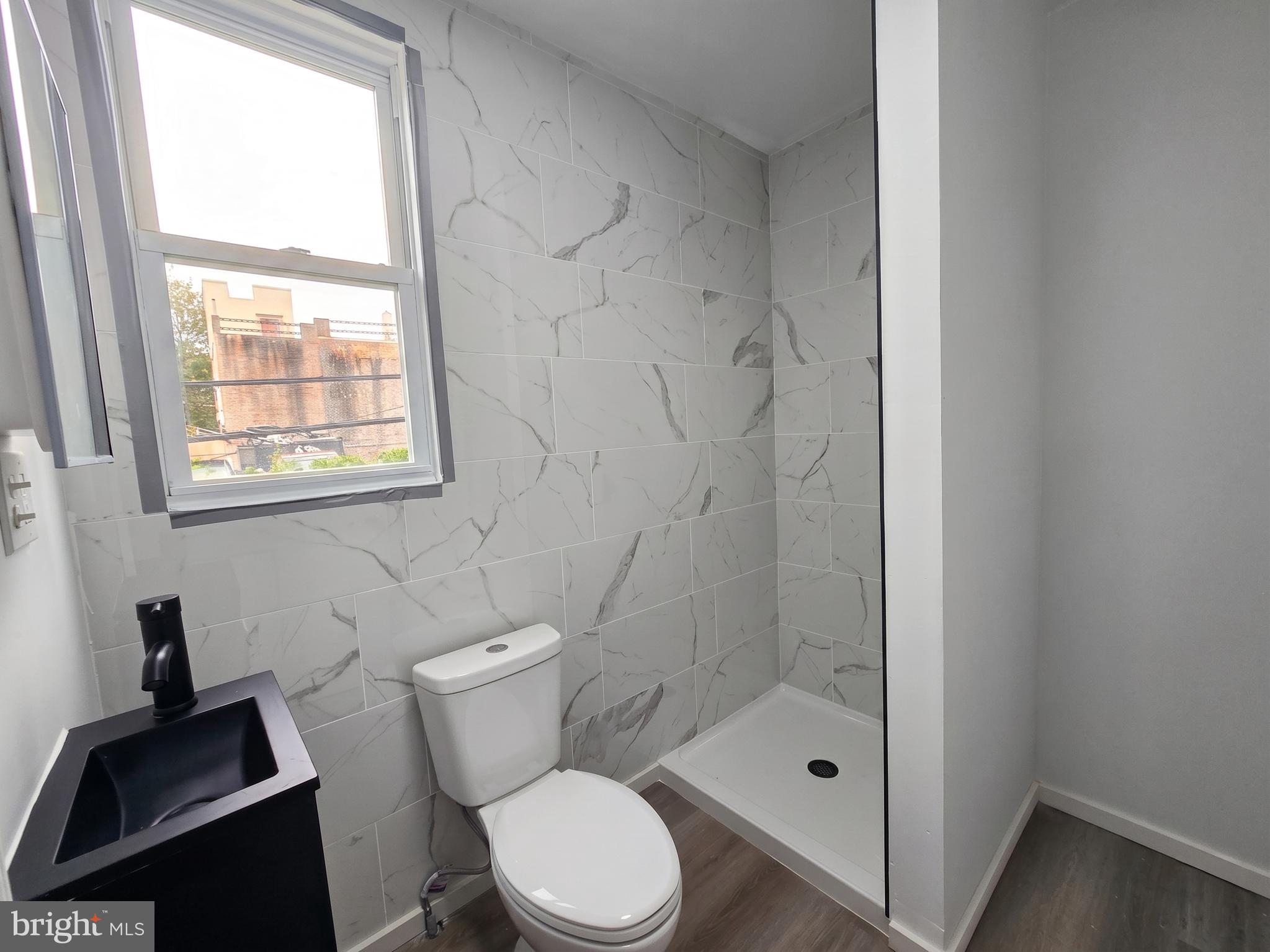 OLNEY - Residential