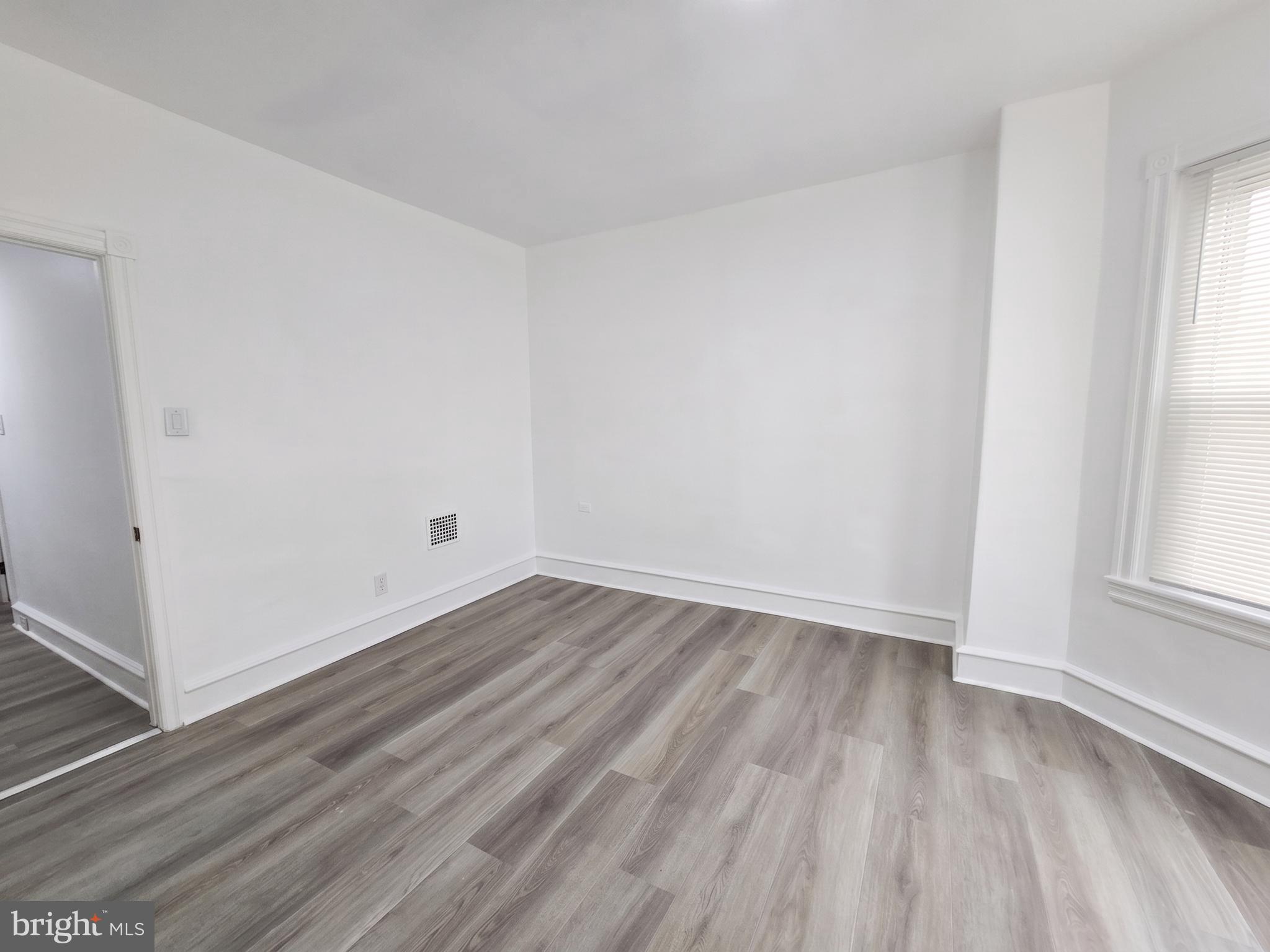OLNEY - Residential
