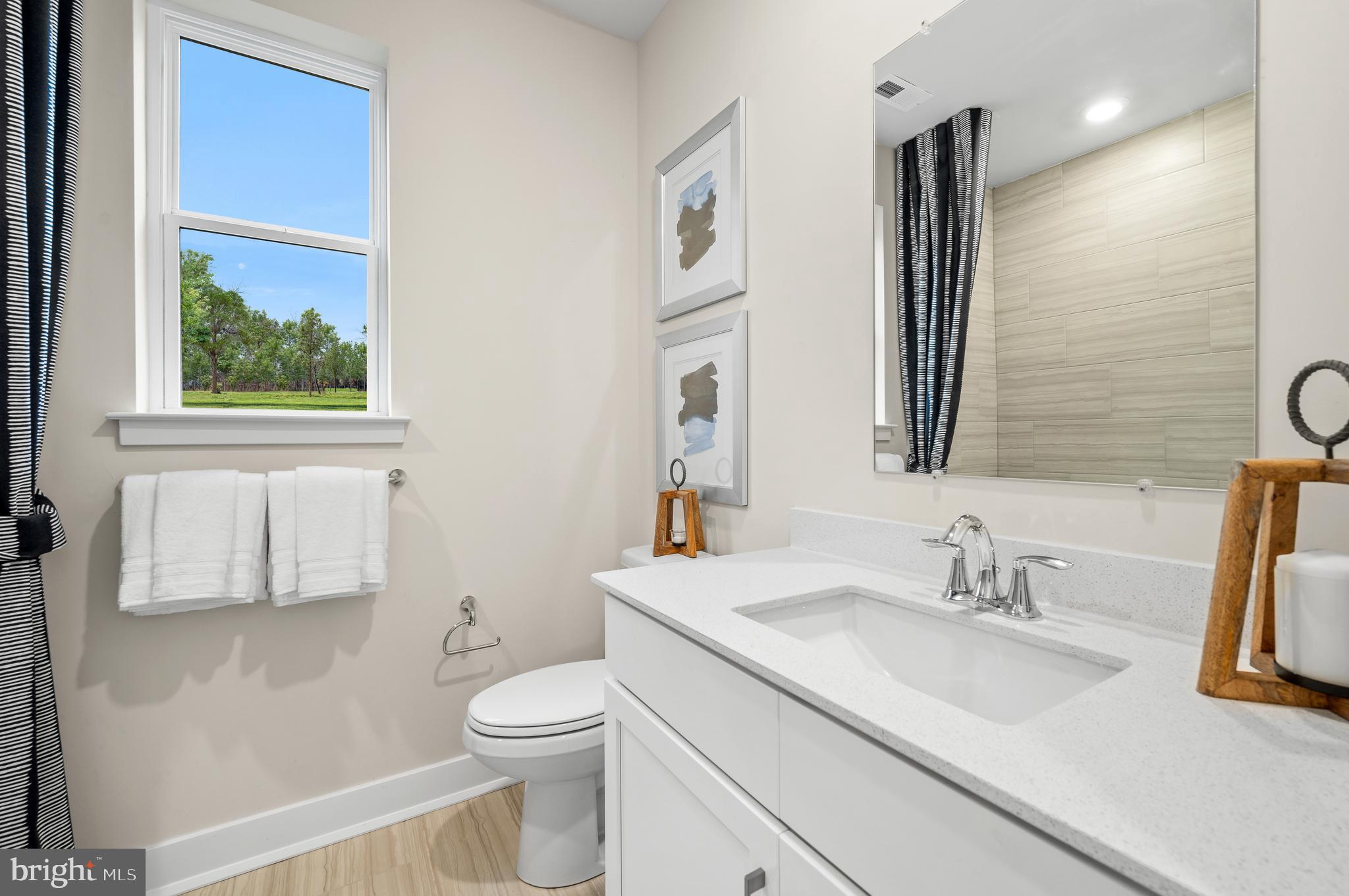 NOBLES POND - Residential