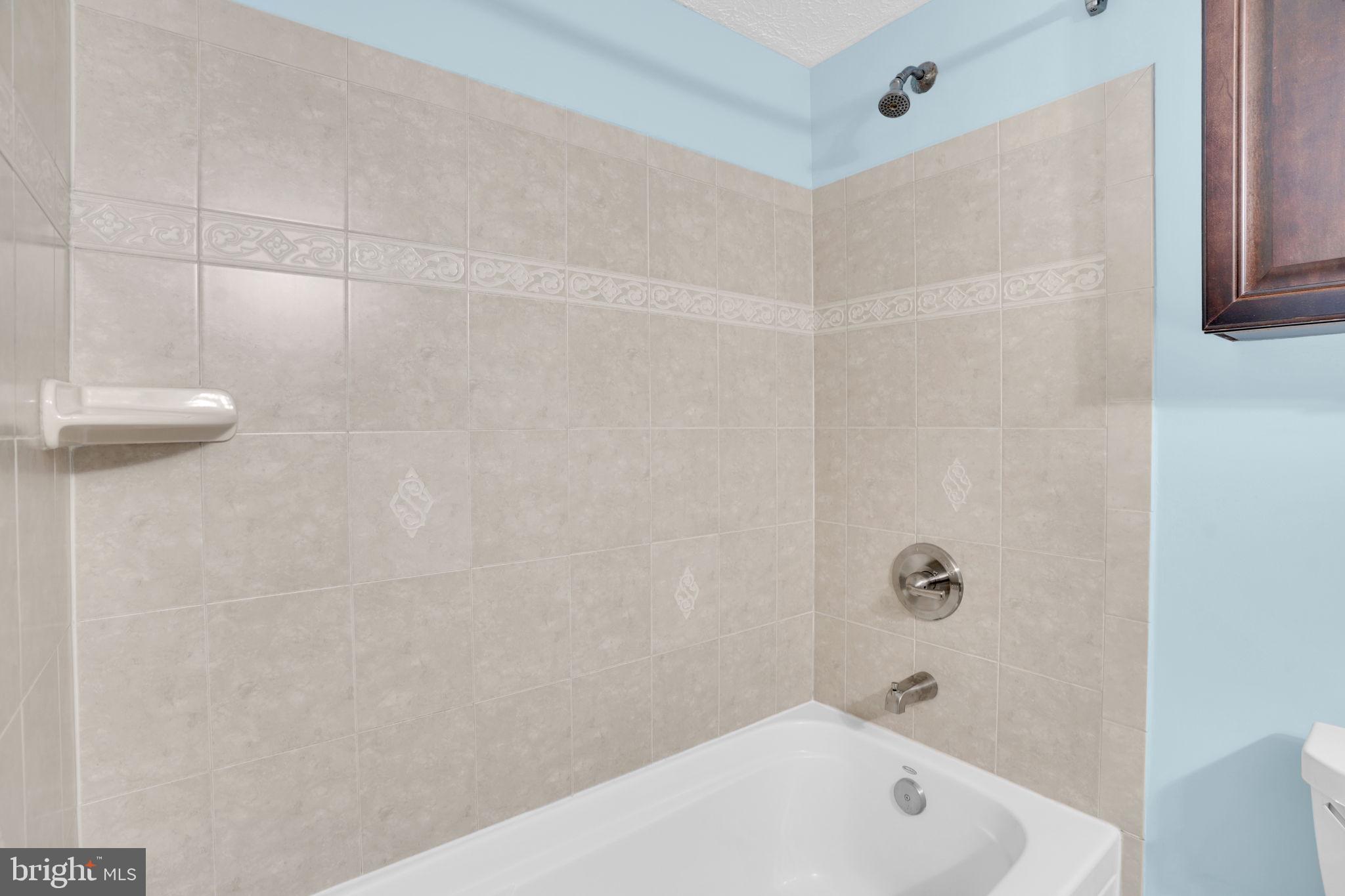 MEADOWVALE - Residential