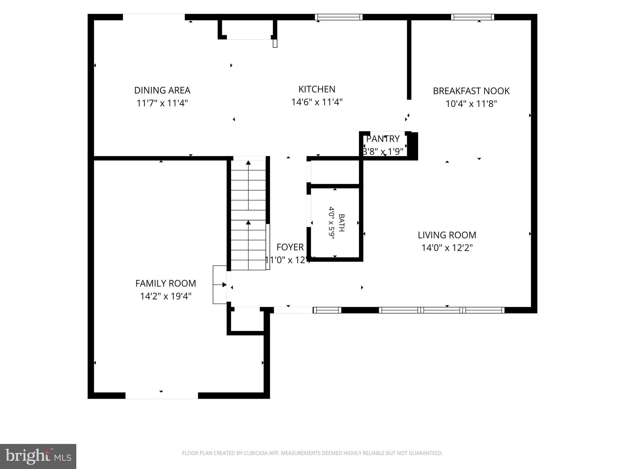 MEADOWVALE - Residential