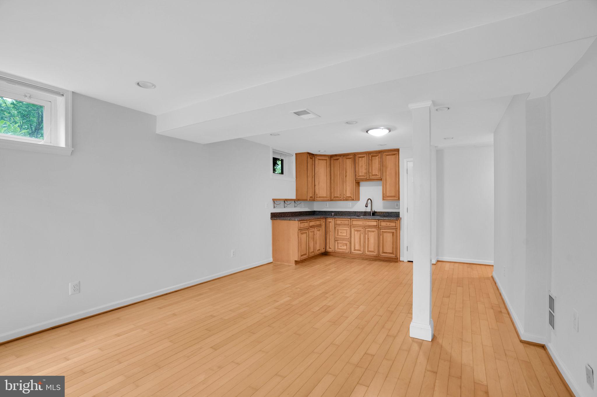 MEADOWVALE - Residential
