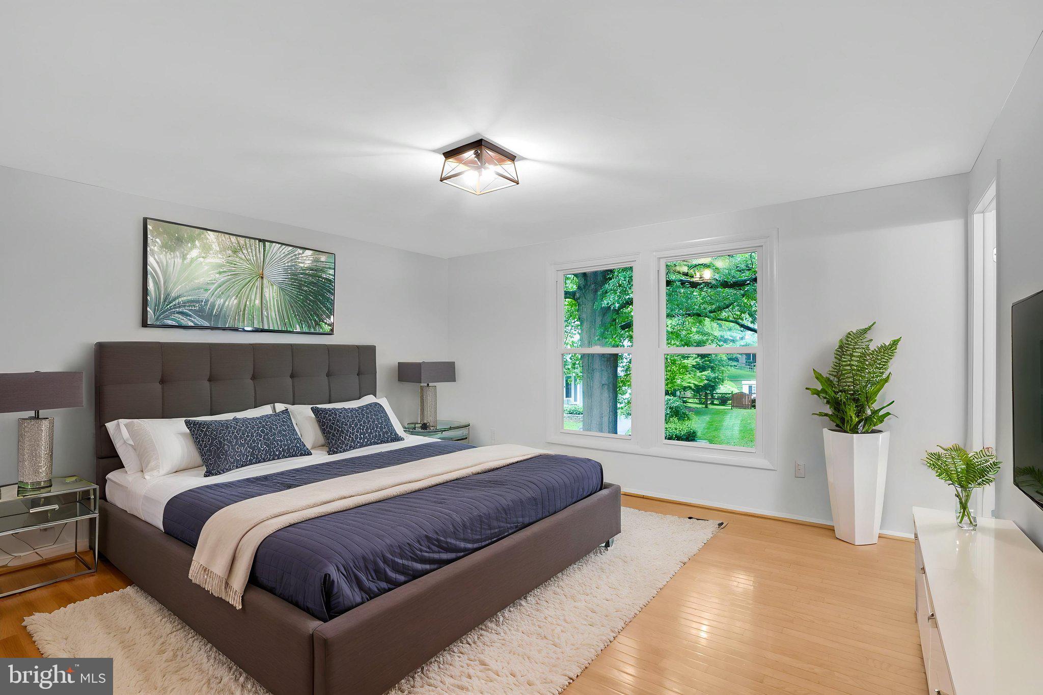 MEADOWVALE - Residential