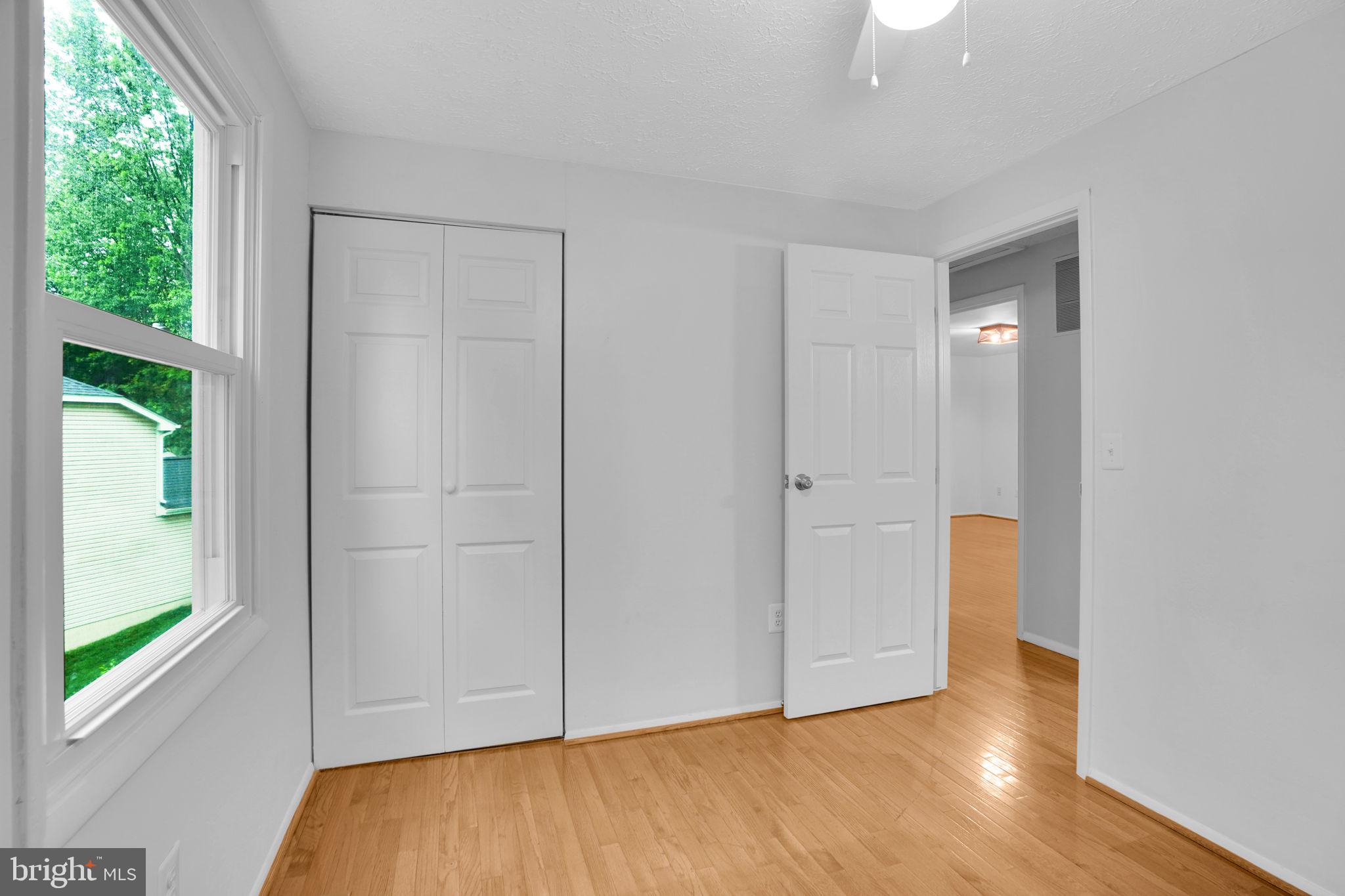 MEADOWVALE - Residential
