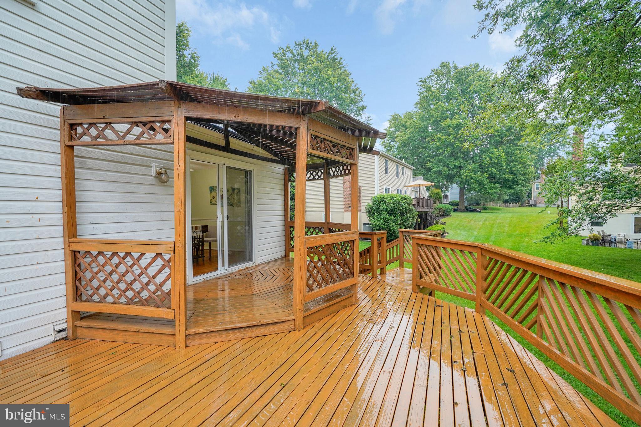 MEADOWVALE - Residential