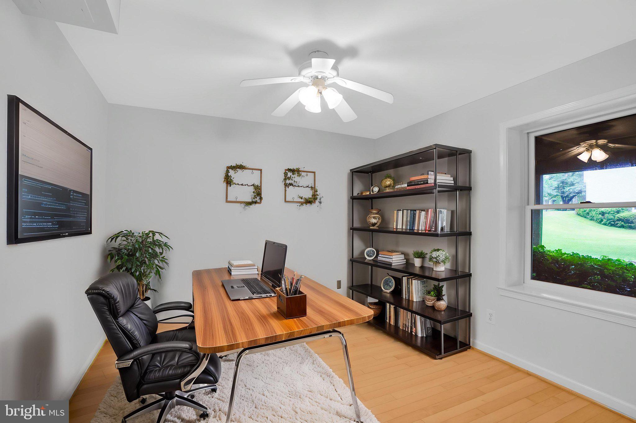 MEADOWVALE - Residential