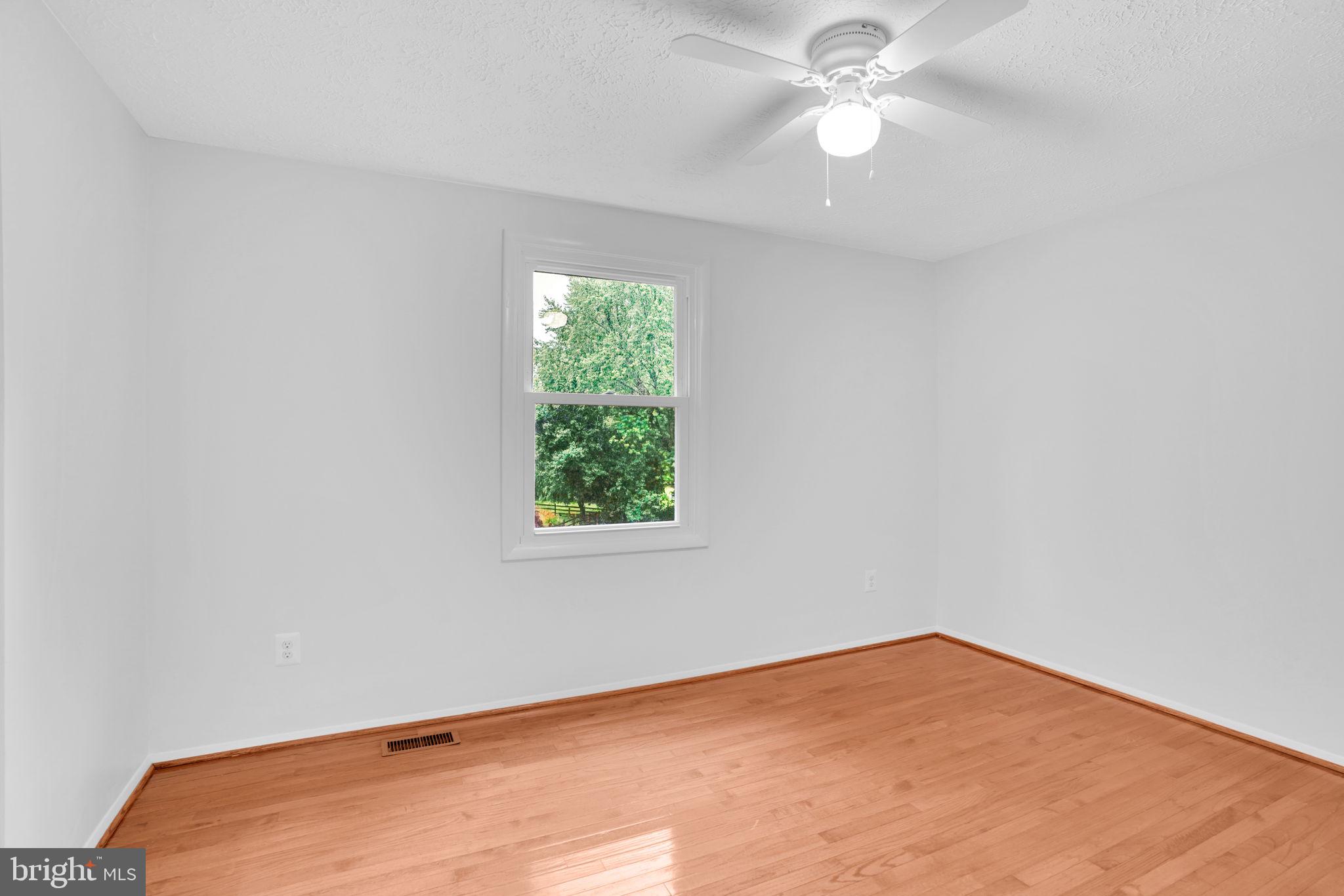 MEADOWVALE - Residential