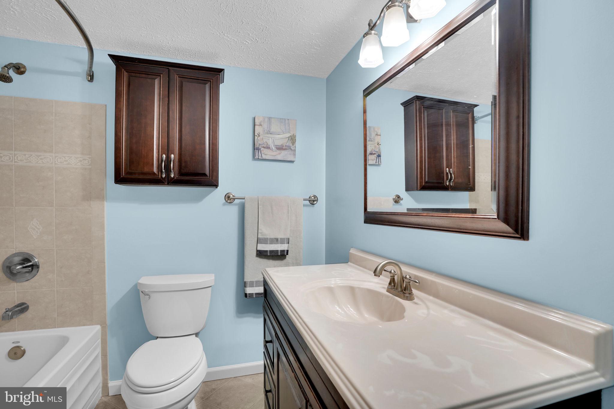 MEADOWVALE - Residential
