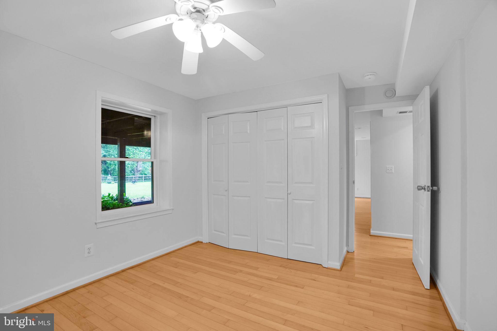MEADOWVALE - Residential