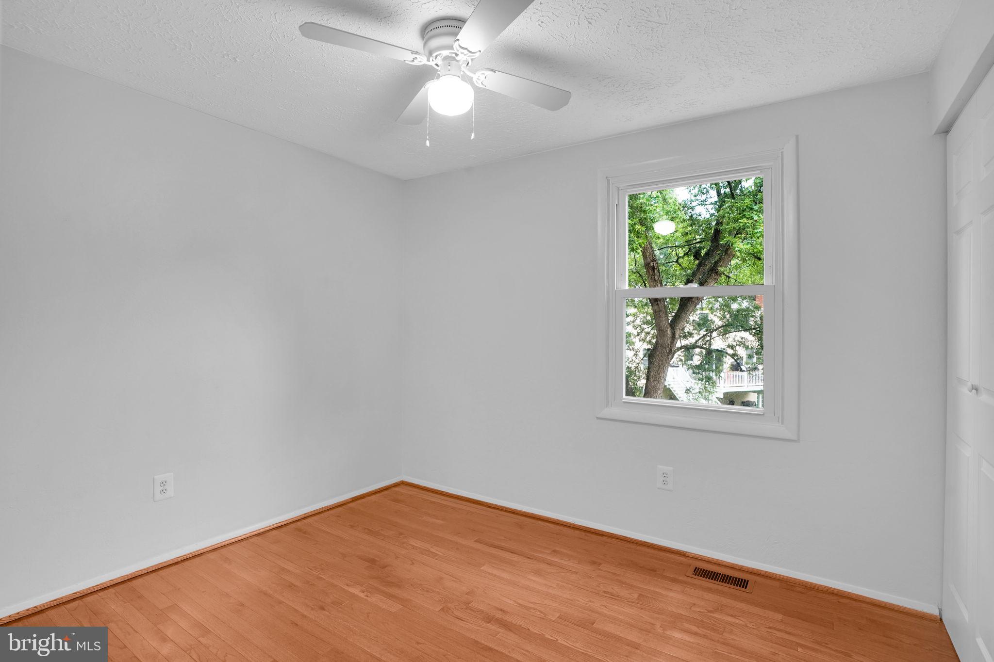 MEADOWVALE - Residential