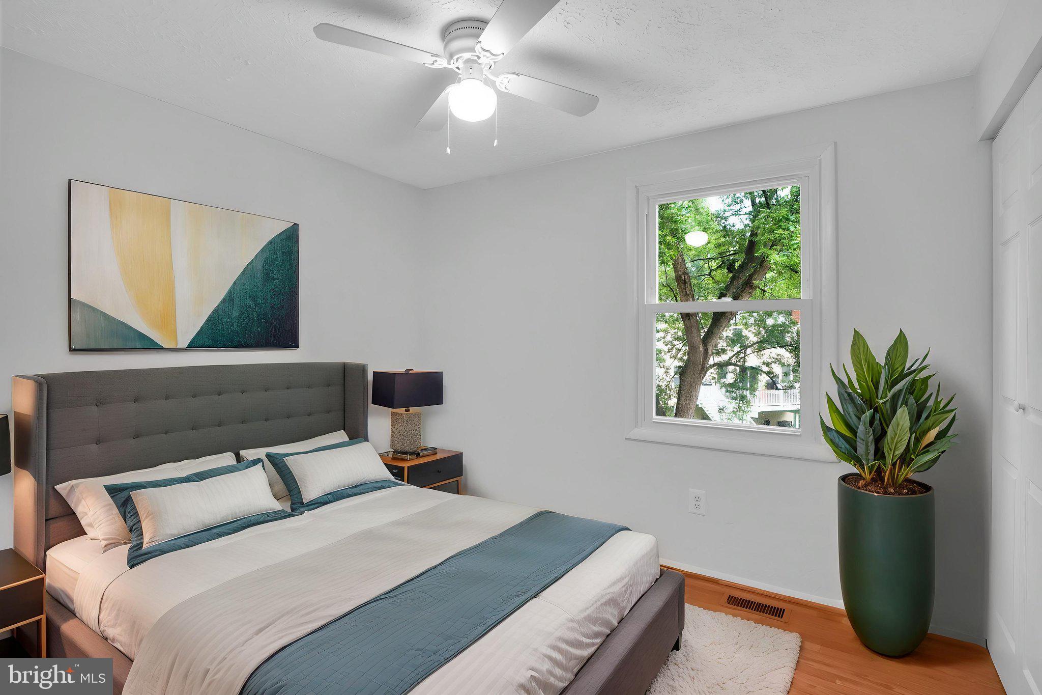 MEADOWVALE - Residential