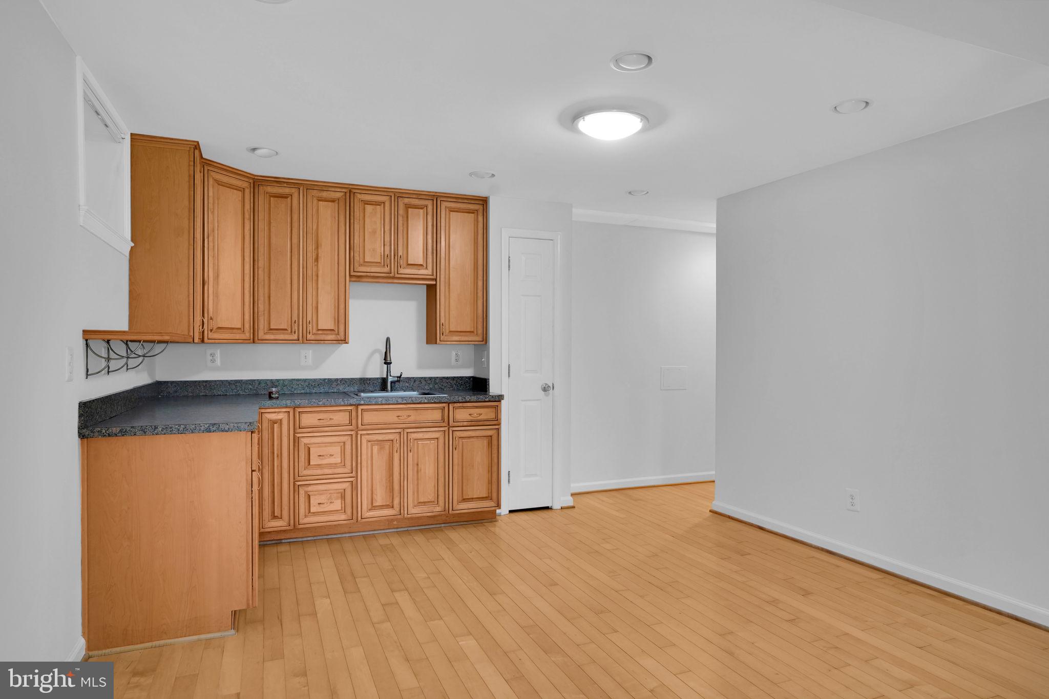 MEADOWVALE - Residential