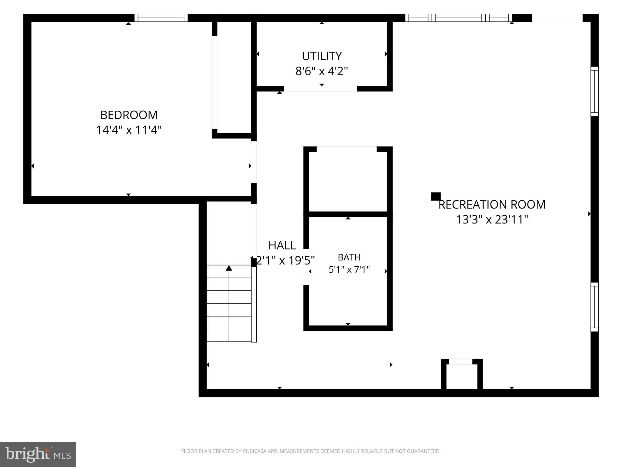 MEADOWVALE - Residential
