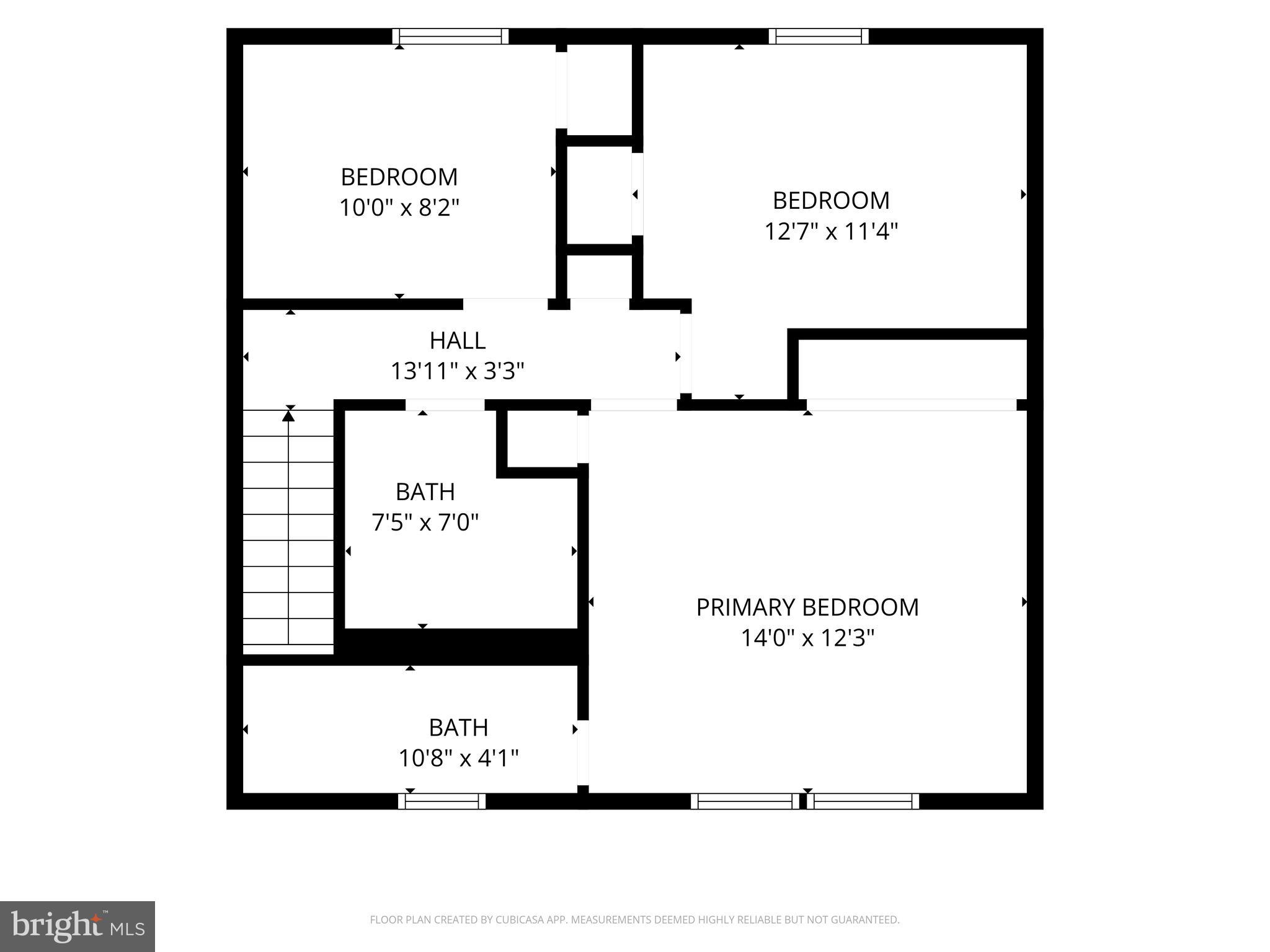MEADOWVALE - Residential