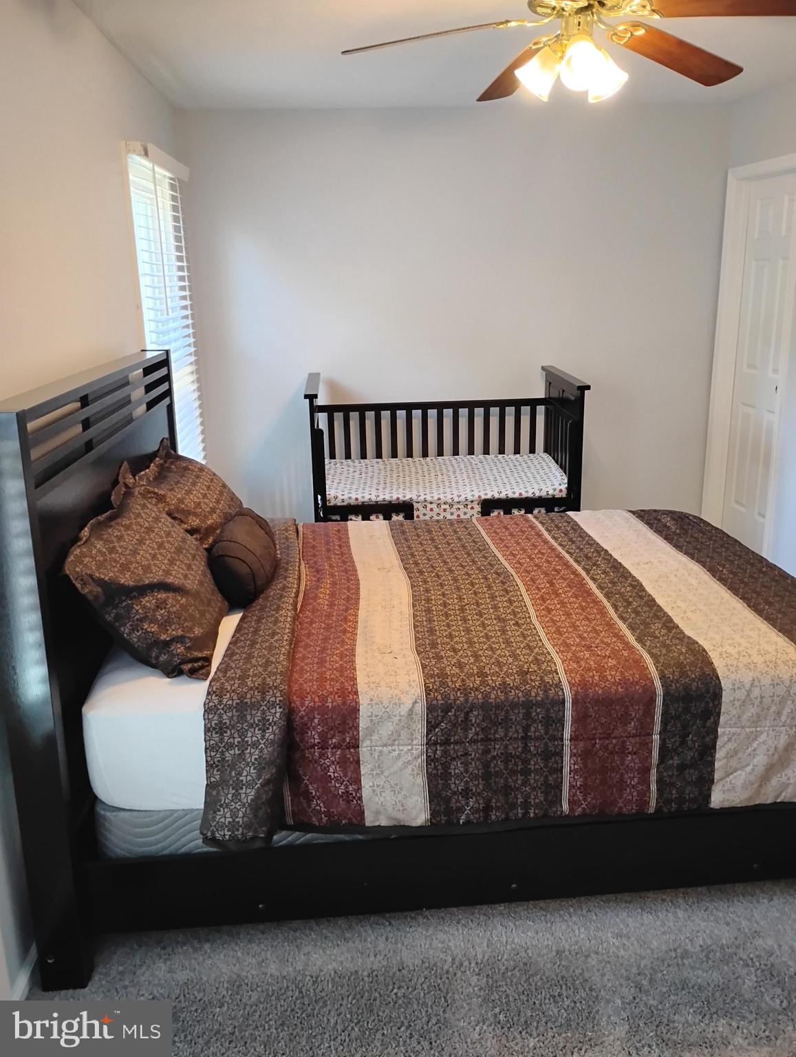 BALTIMORE COUNTY - Residential