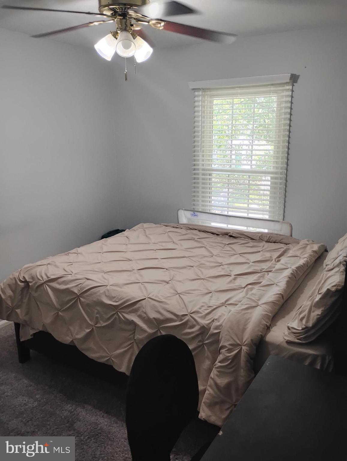 BALTIMORE COUNTY - Residential