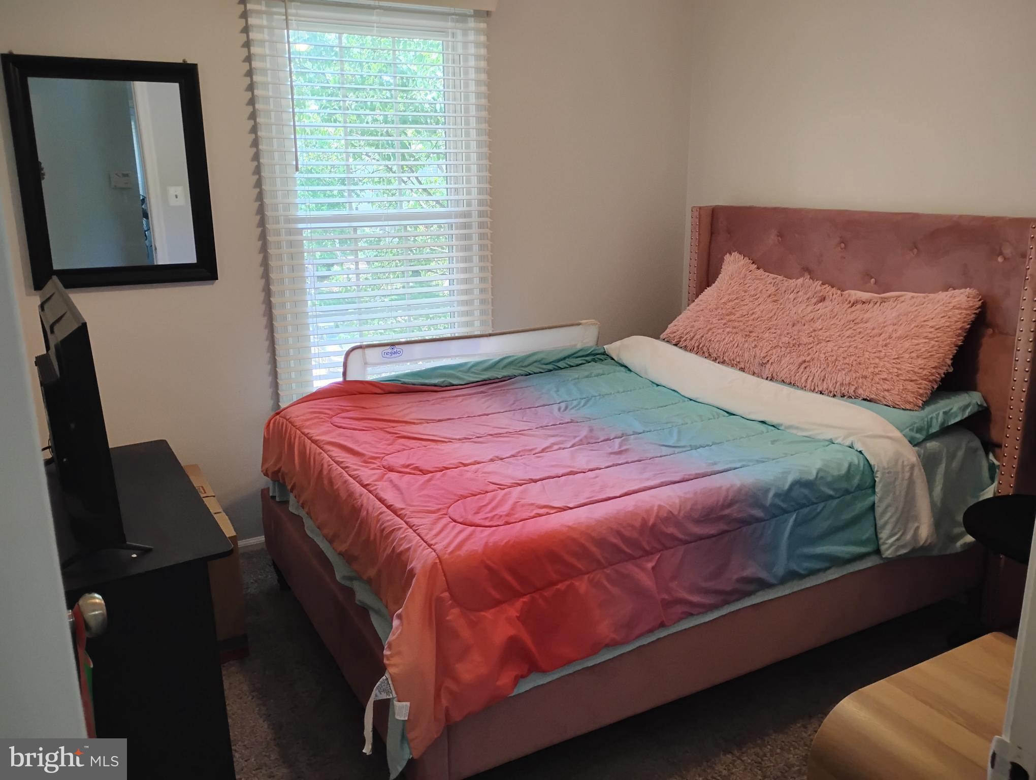 BALTIMORE COUNTY - Residential