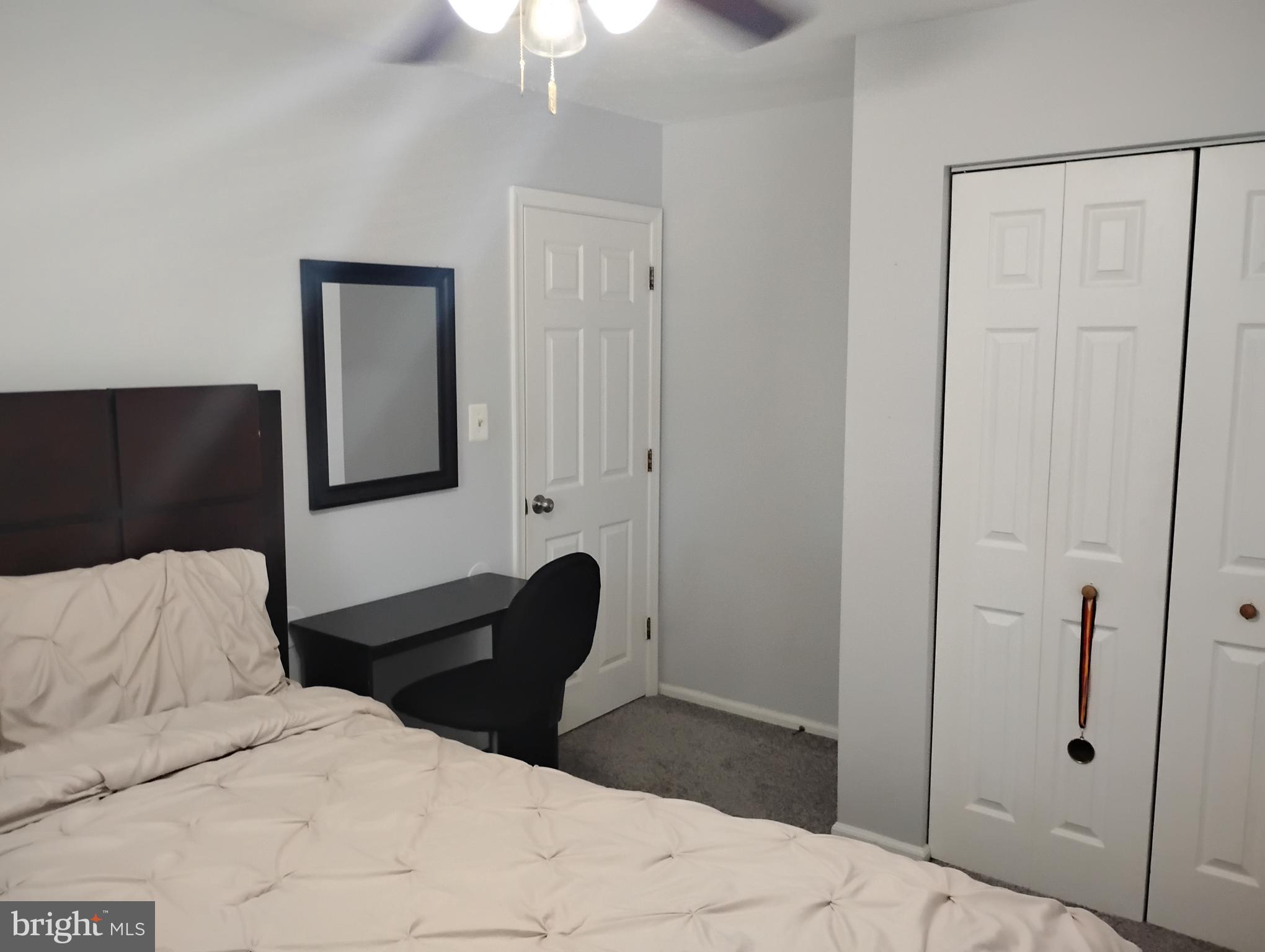 BALTIMORE COUNTY - Residential