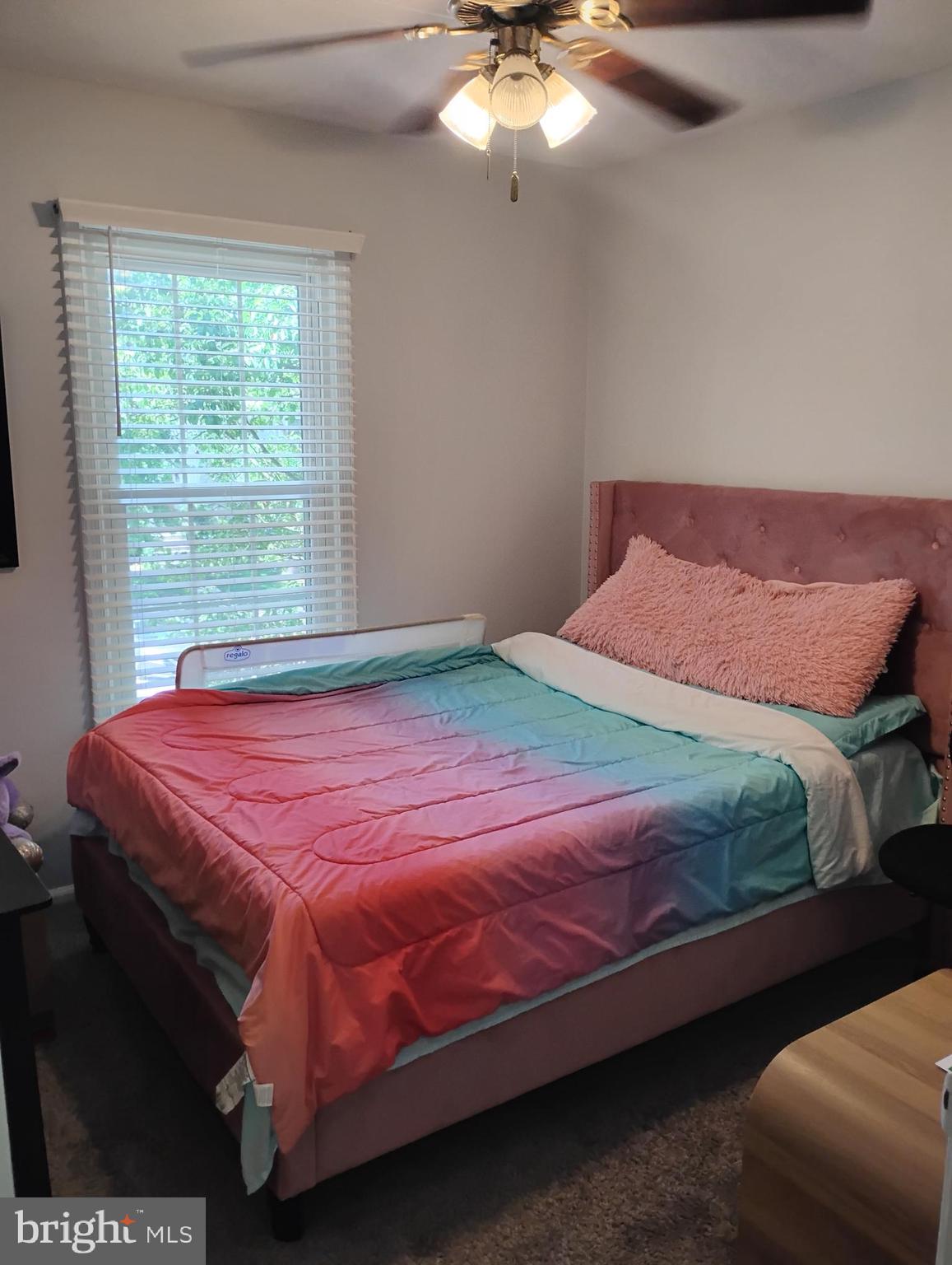 BALTIMORE COUNTY - Residential