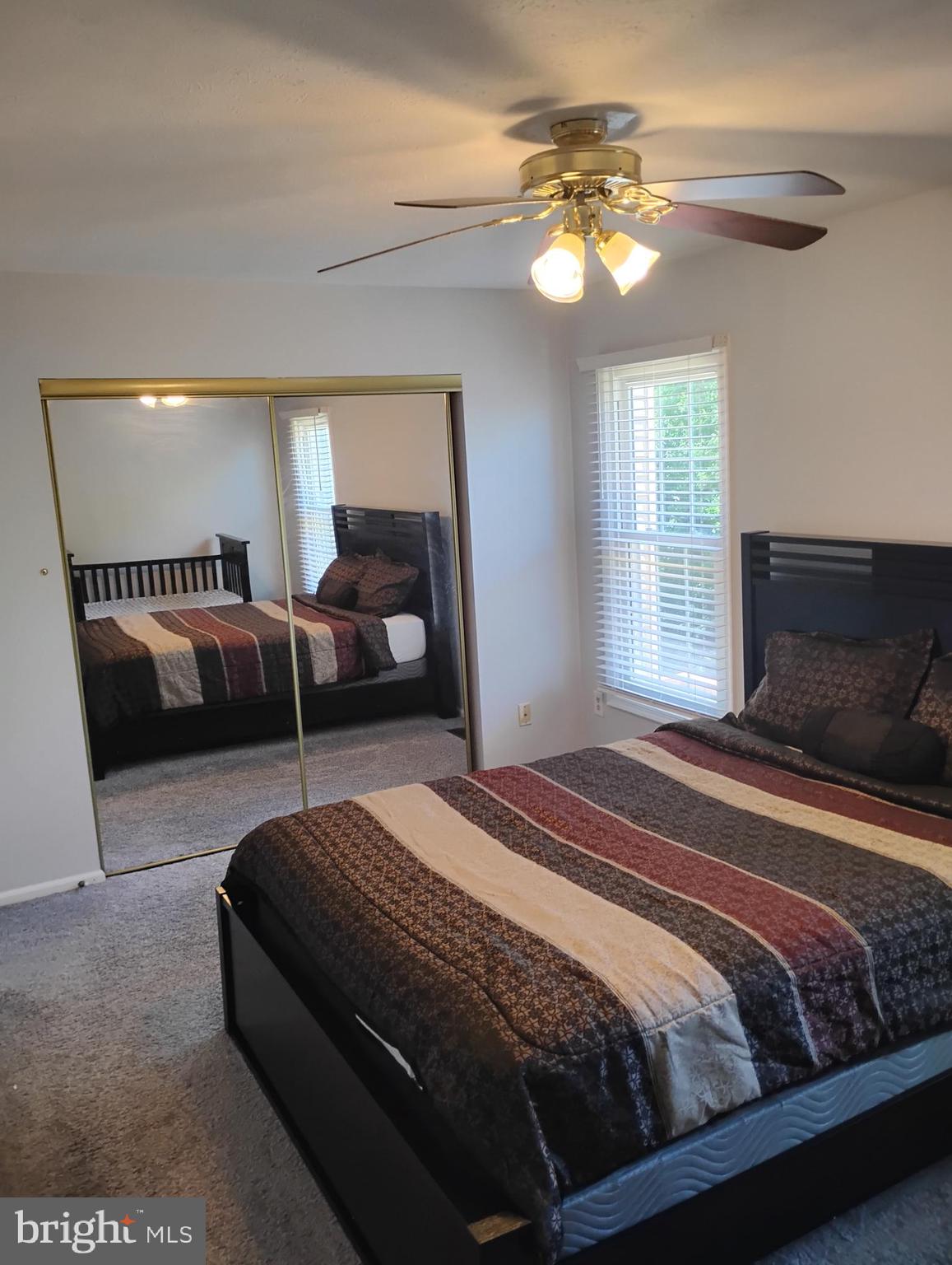 BALTIMORE COUNTY - Residential