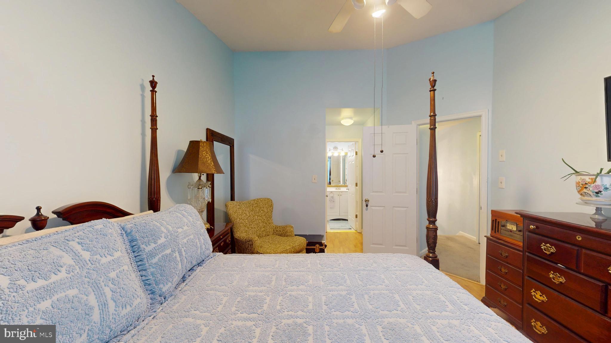 SCENERY POINTE CODM - Residential