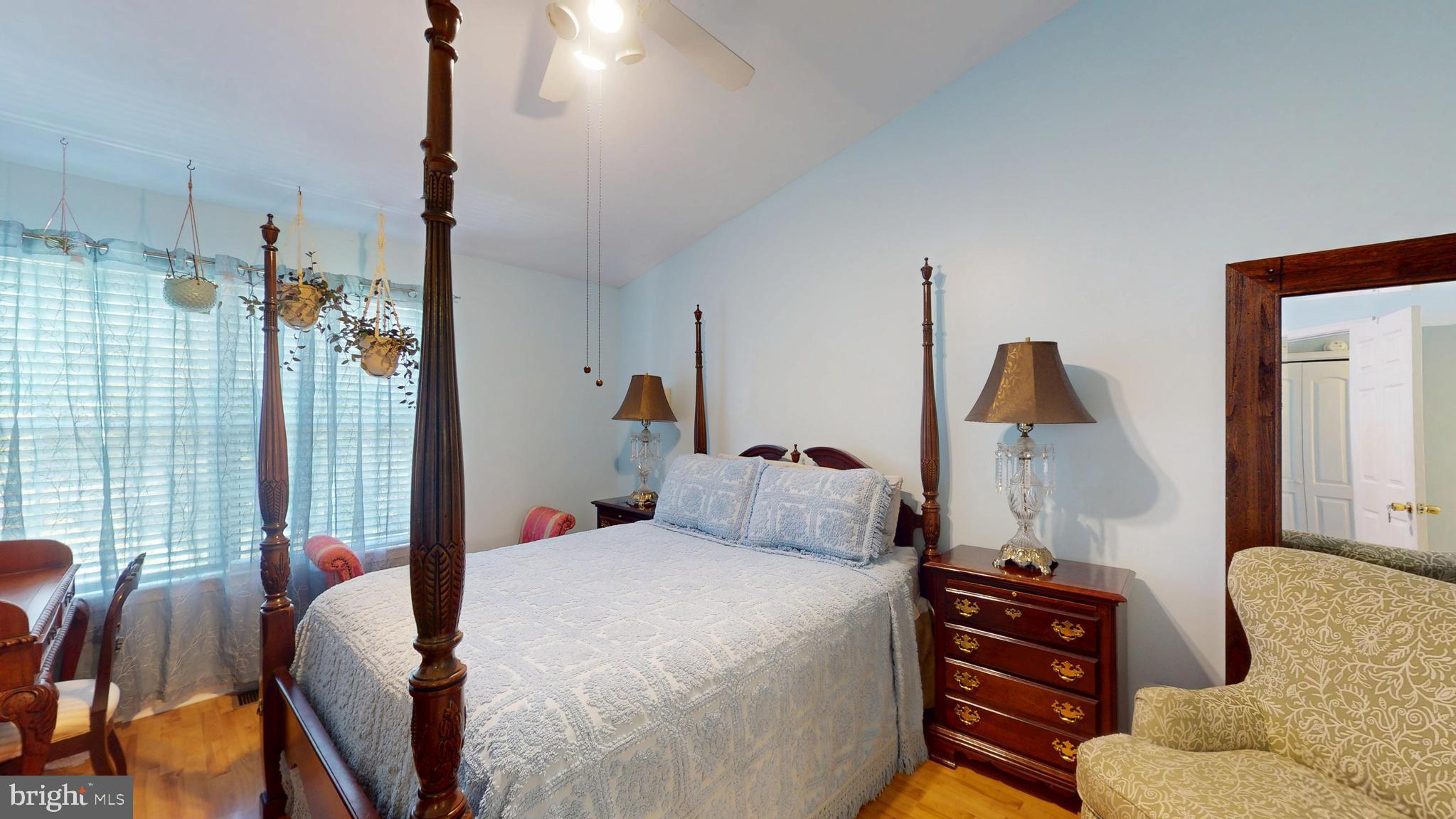SCENERY POINTE CODM - Residential