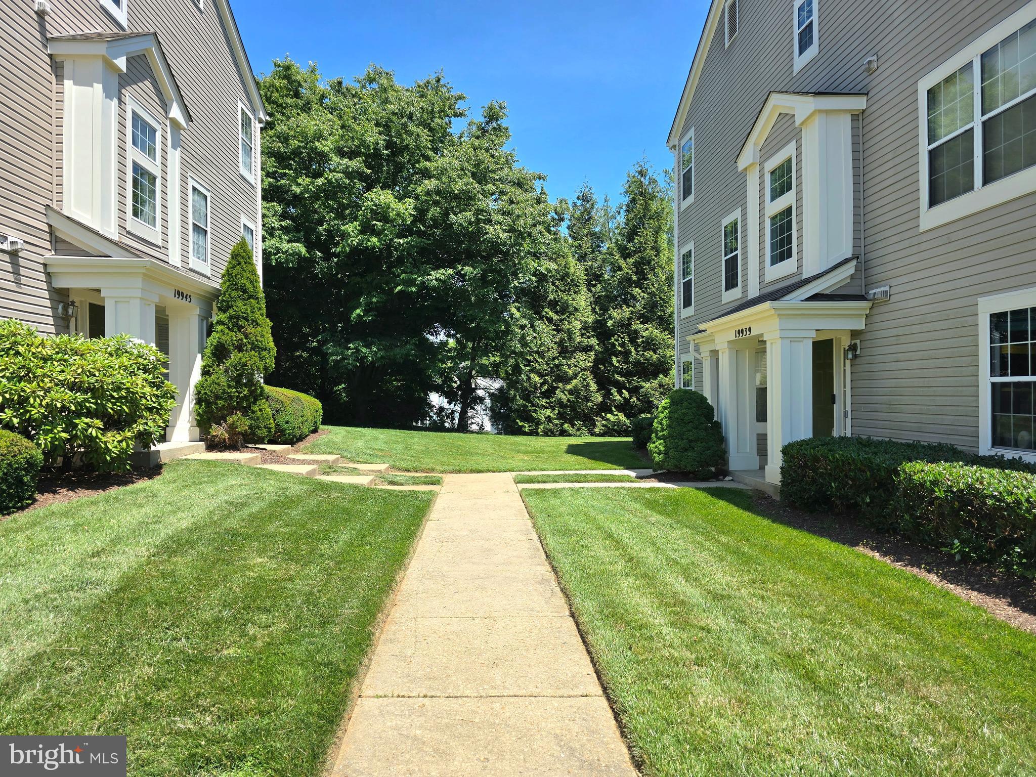 SCENERY POINTE CODM - Residential