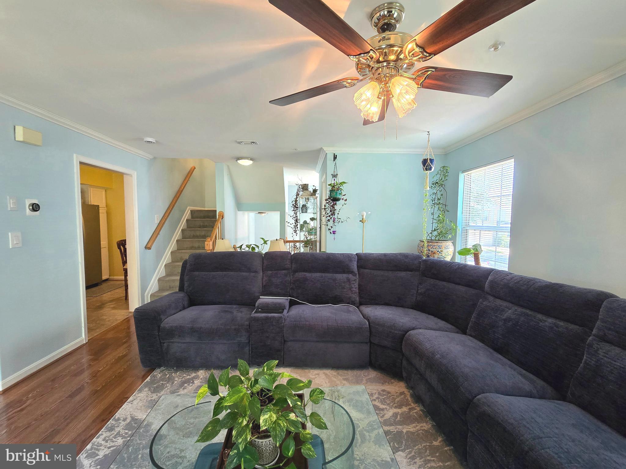 SCENERY POINTE CODM - Residential