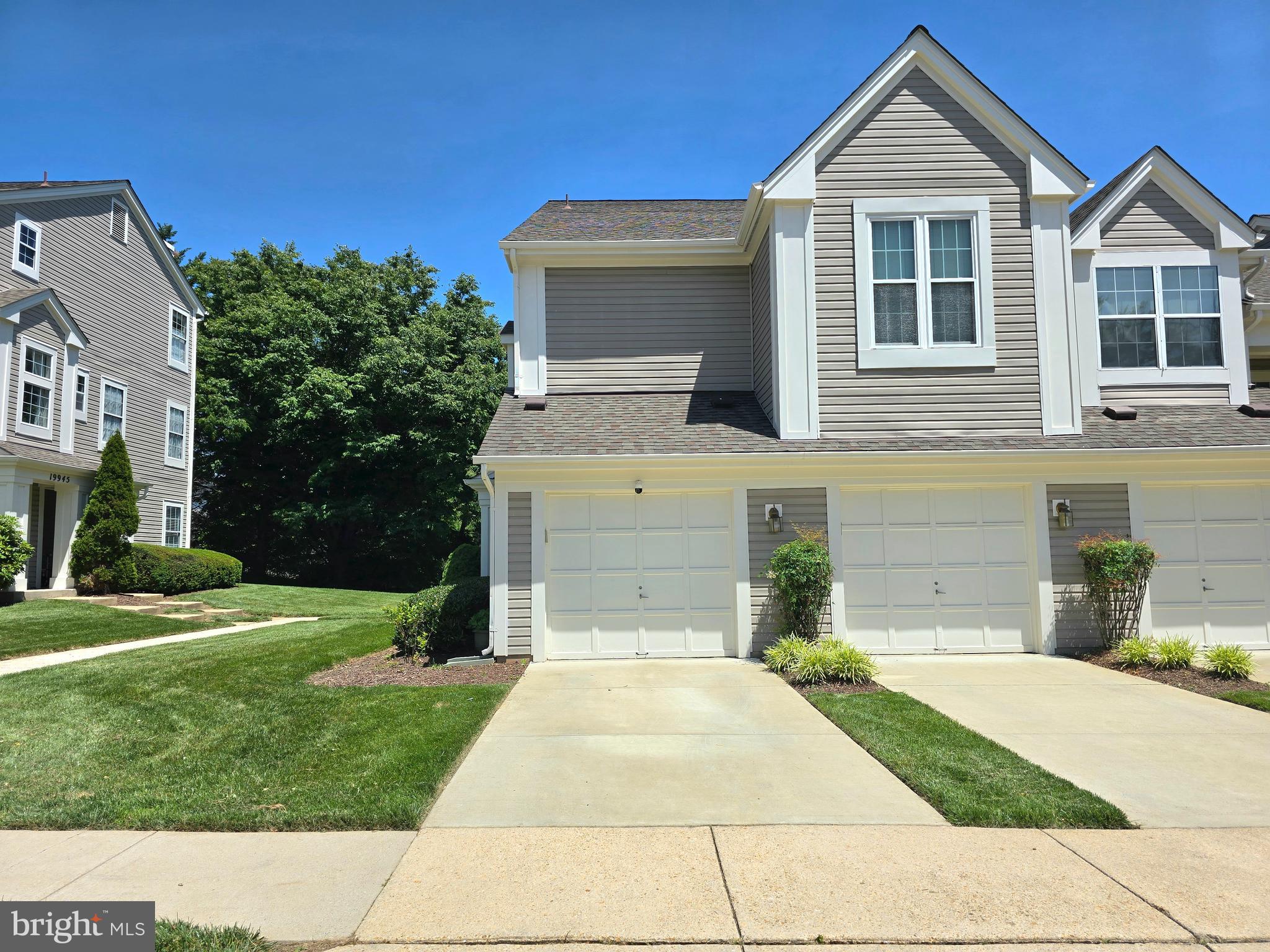 SCENERY POINTE CODM - Residential