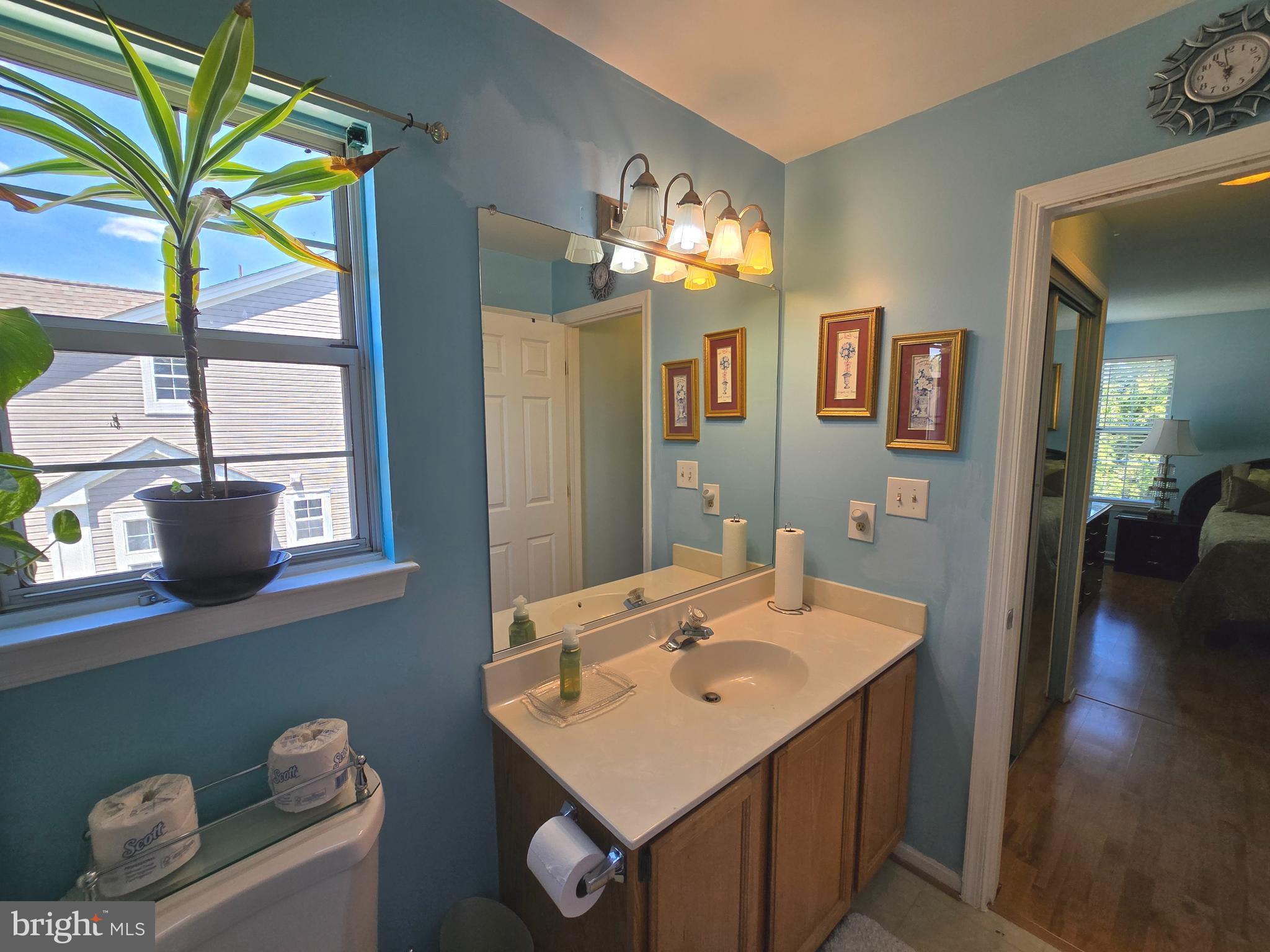 SCENERY POINTE CODM - Residential