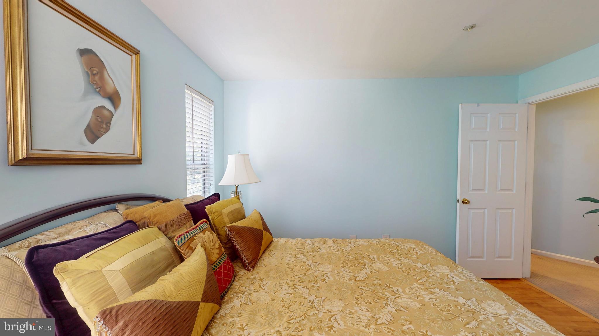 SCENERY POINTE CODM - Residential