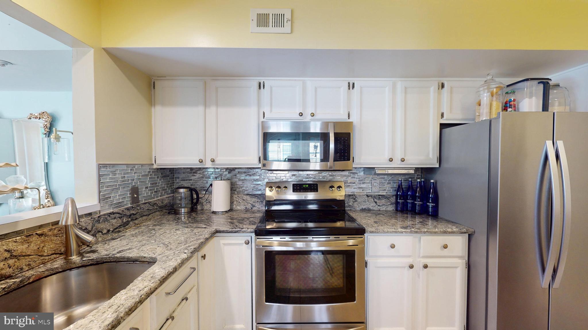 SCENERY POINTE CODM - Residential