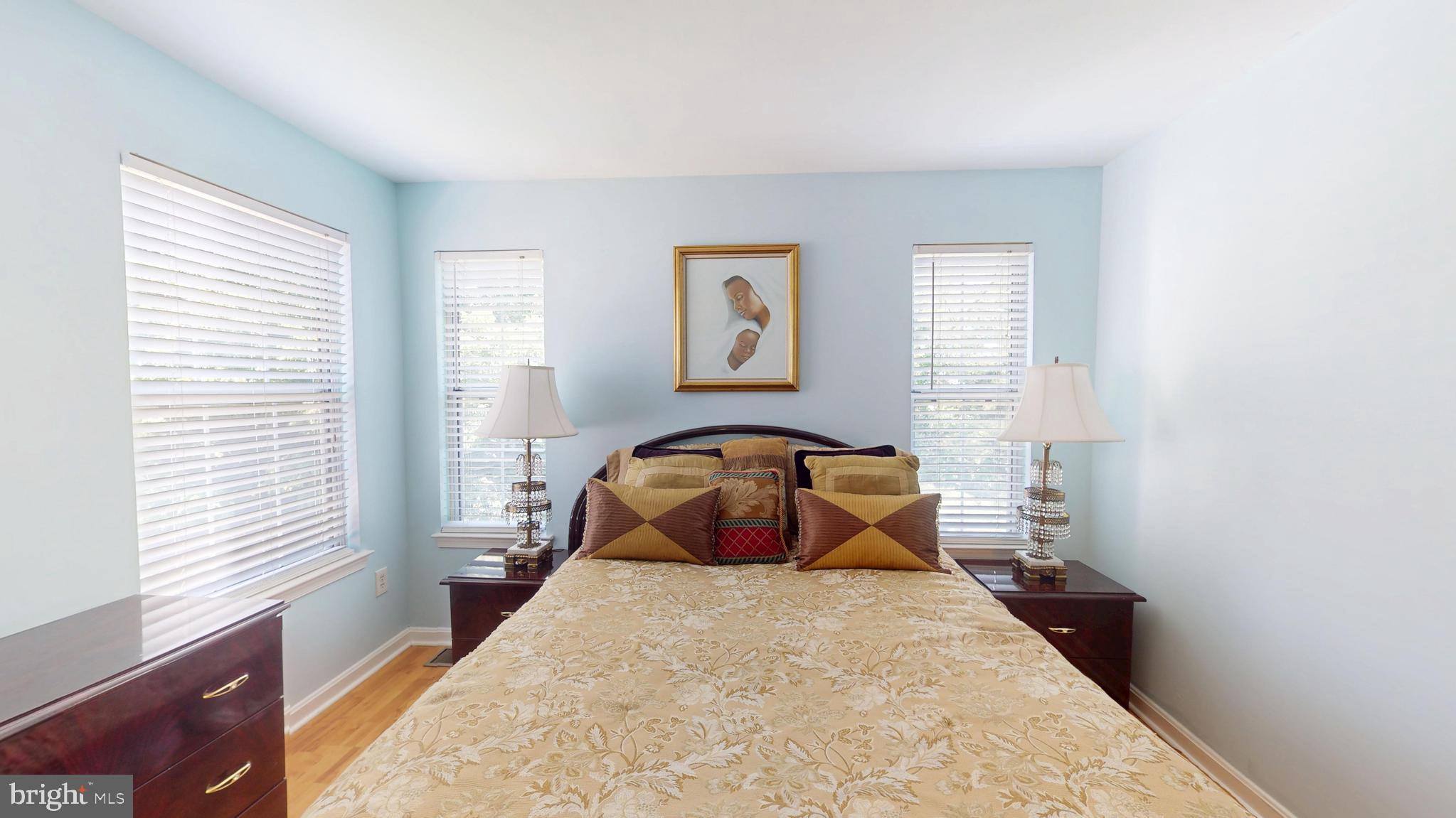 SCENERY POINTE CODM - Residential