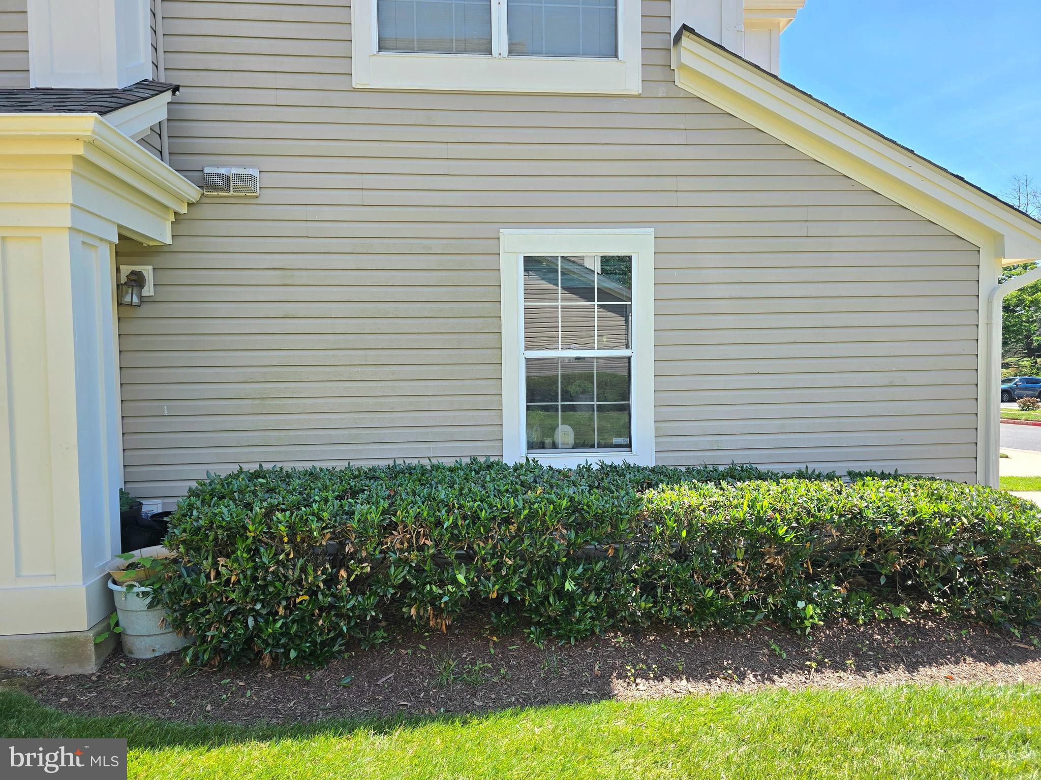 SCENERY POINTE CODM - Residential