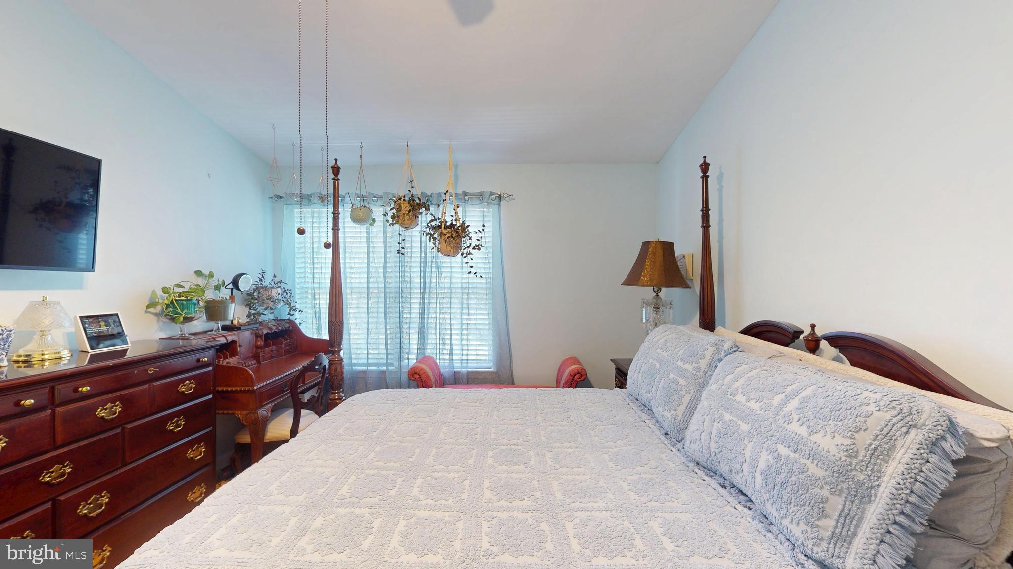 SCENERY POINTE CODM - Residential
