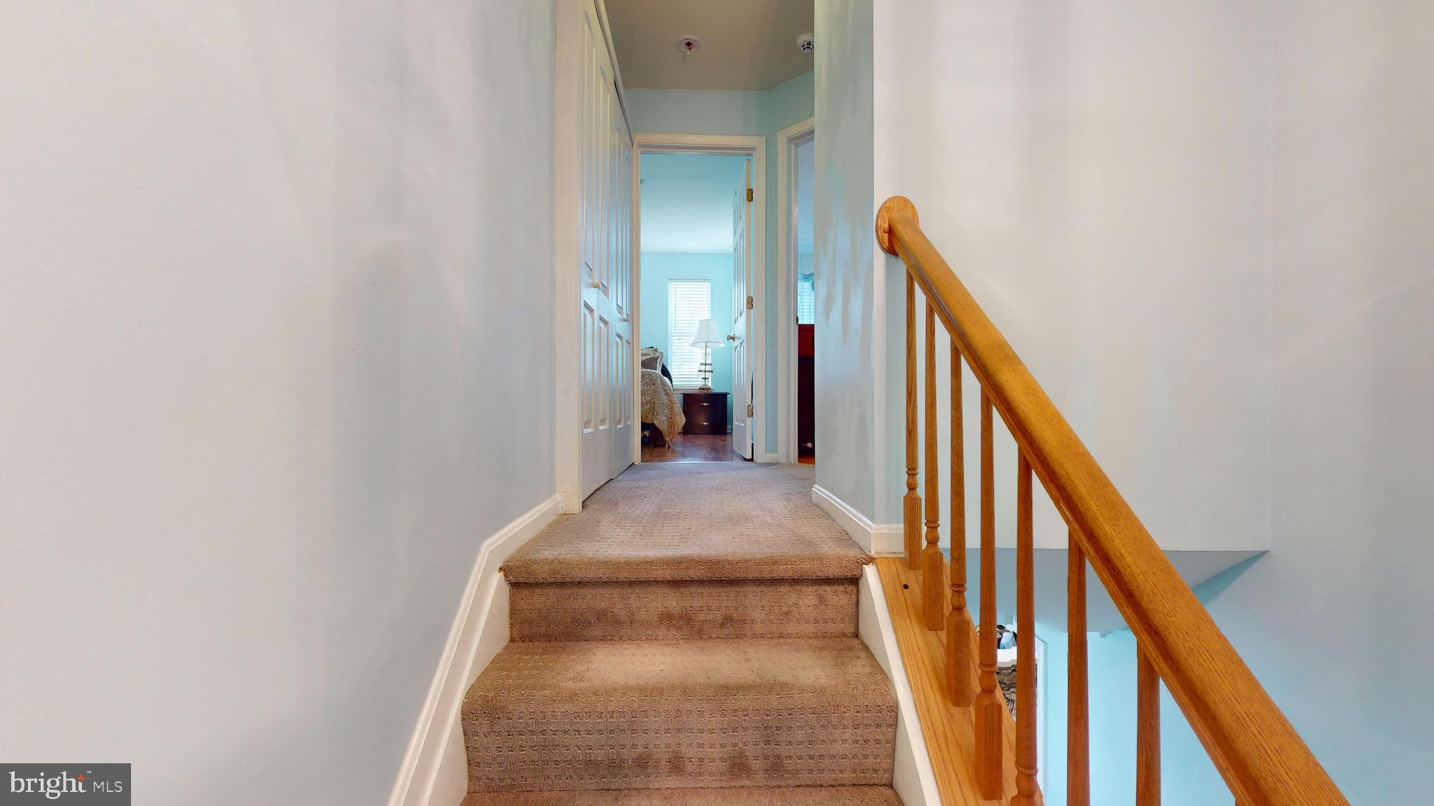 SCENERY POINTE CODM - Residential