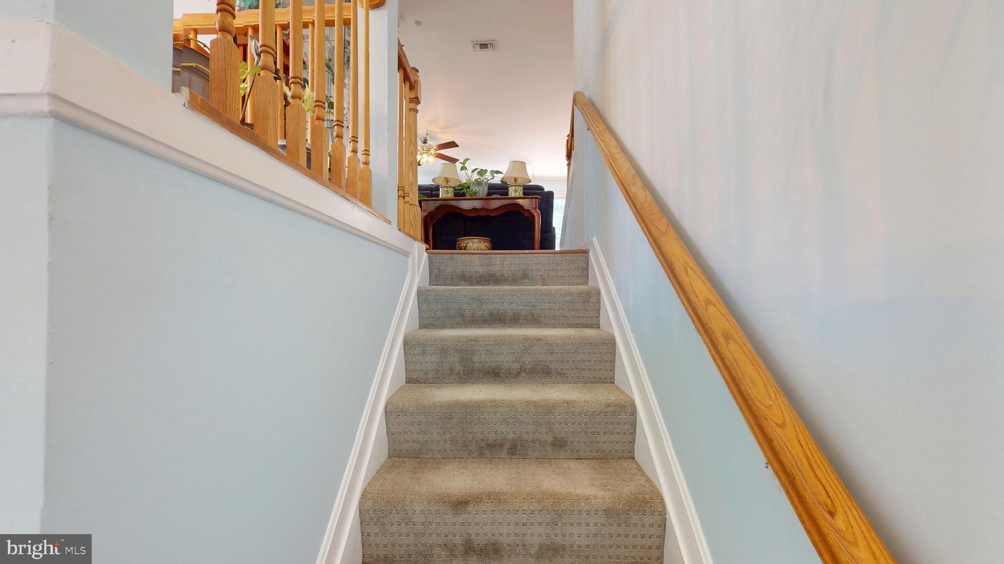 SCENERY POINTE CODM - Residential
