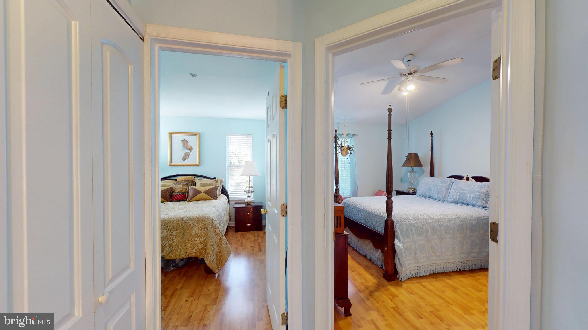 SCENERY POINTE CODM - Residential
