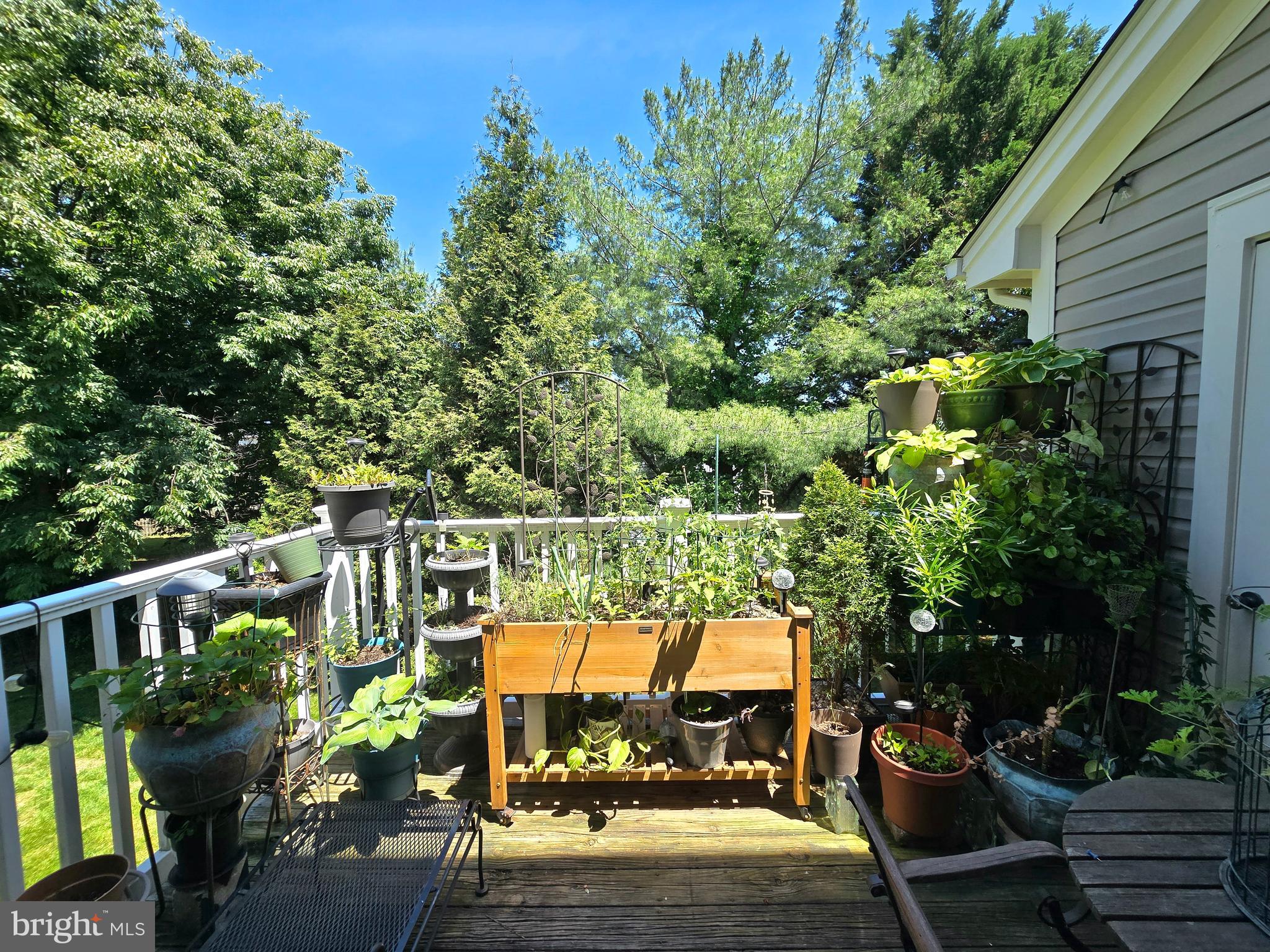 SCENERY POINTE CODM - Residential